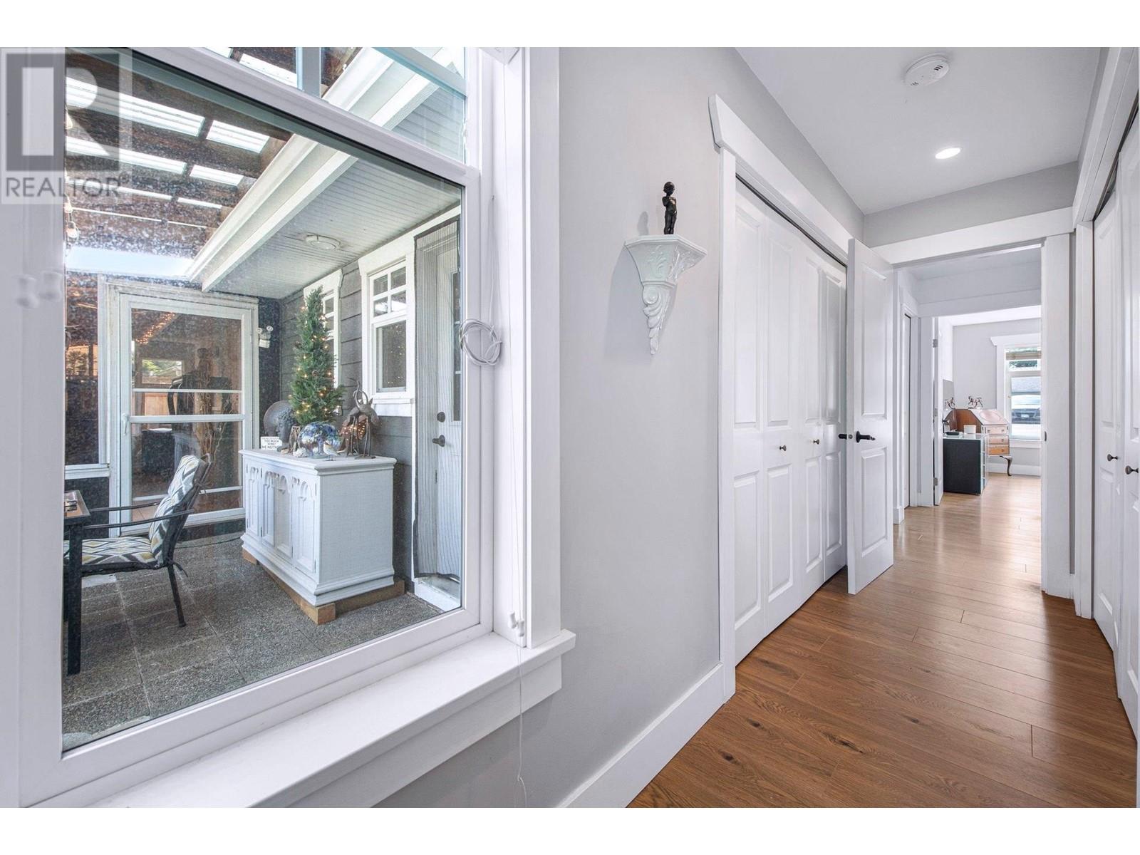 1388 Oakwood Crescent, North Vancouver, British Columbia  V7P 1L7 - Photo 18 - R2816476