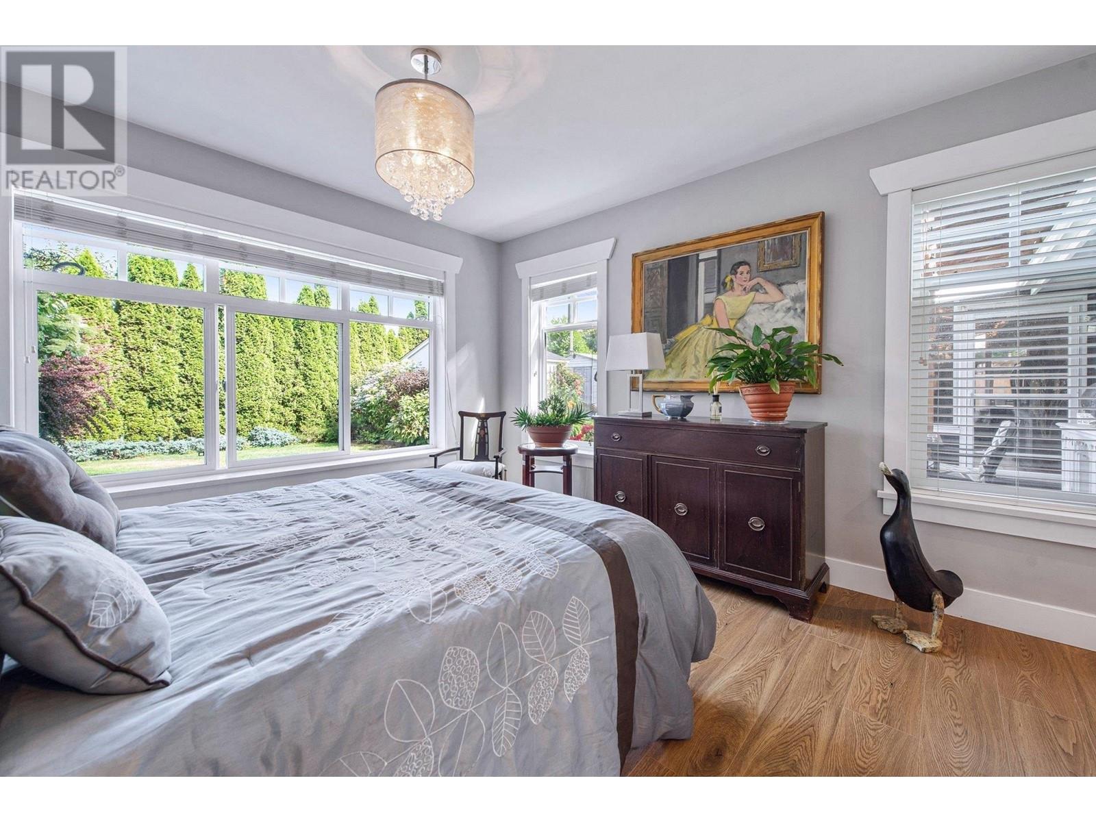 1388 Oakwood Crescent, North Vancouver, British Columbia  V7P 1L7 - Photo 15 - R2816476