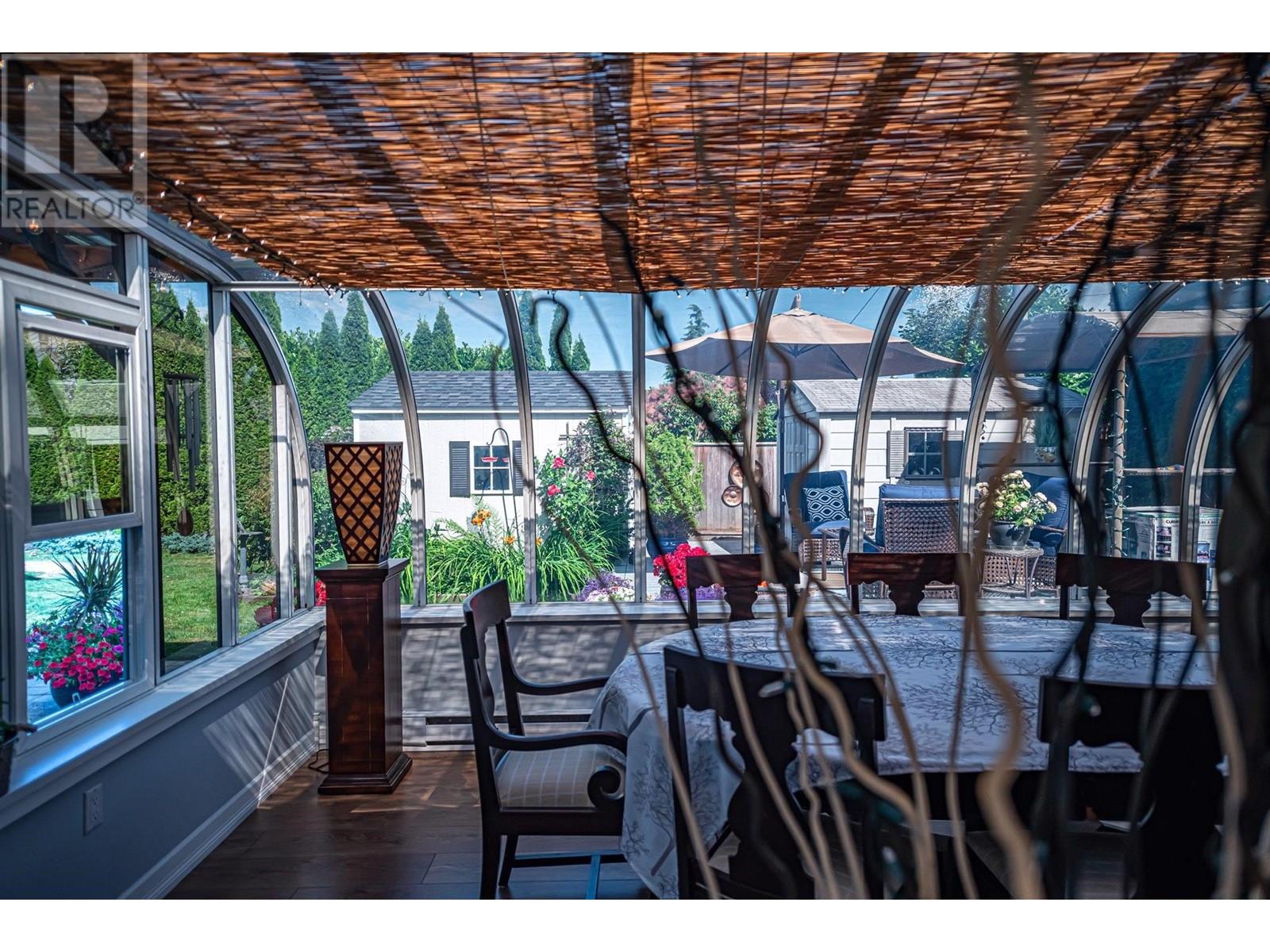 1388 Oakwood Crescent, North Vancouver, British Columbia  V7P 1L7 - Photo 31 - R2816476