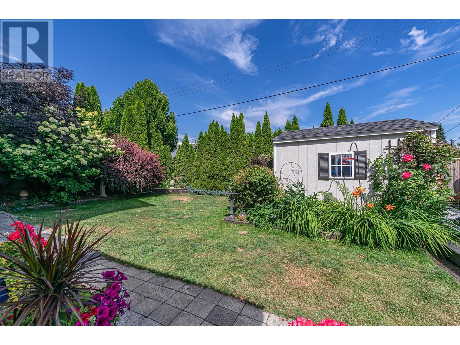 1388 Oakwood Crescent, North Vancouver, British Columbia  V7P 1L7 - Photo 34 - R2816476