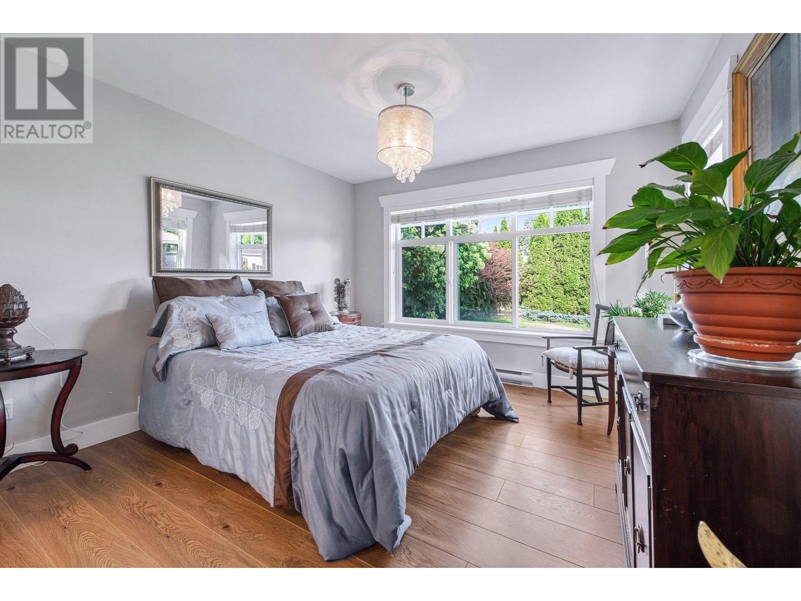 1388 Oakwood Crescent, North Vancouver, British Columbia  V7P 1L7 - Photo 14 - R2816476