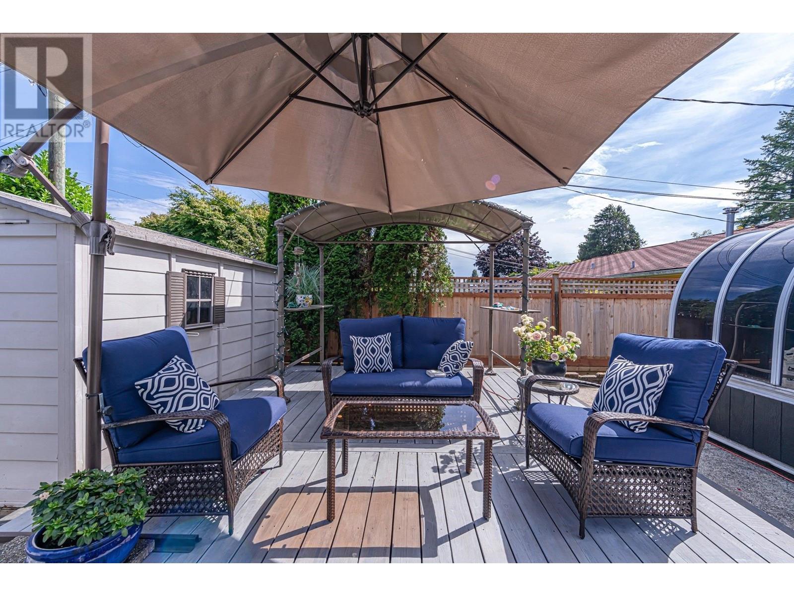 1388 Oakwood Crescent, North Vancouver, British Columbia  V7P 1L7 - Photo 38 - R2816476