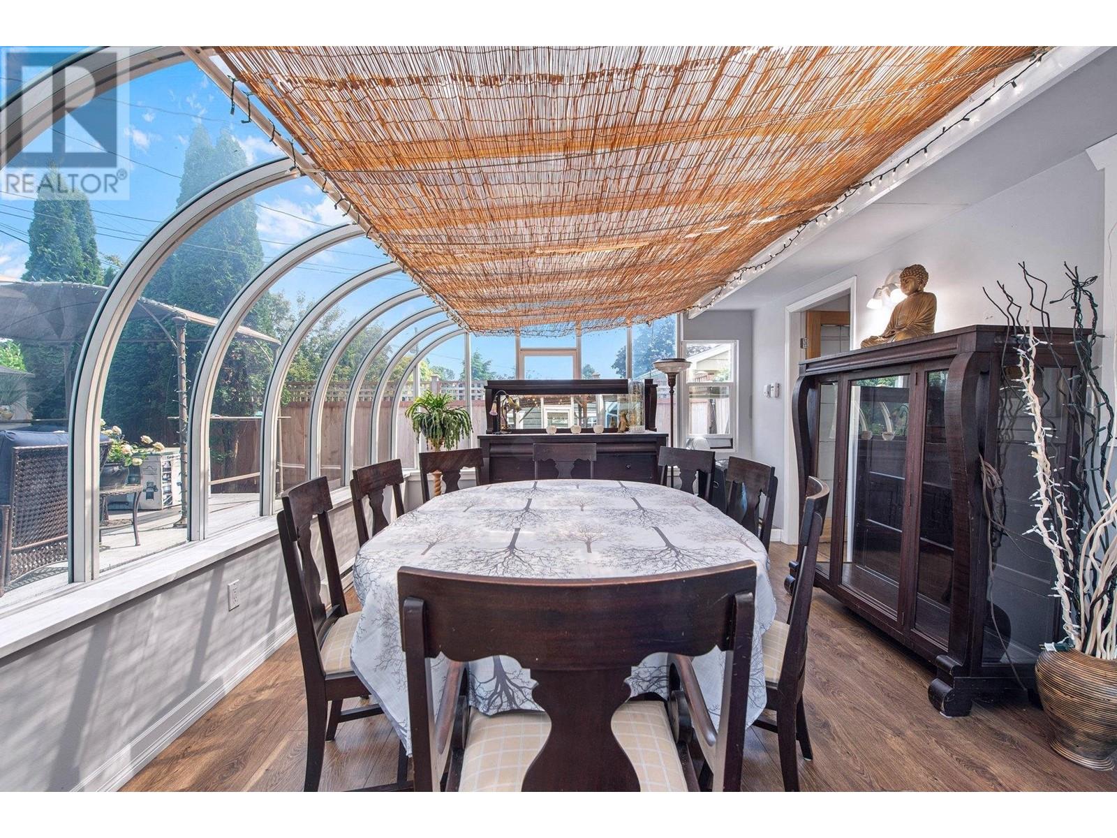 1388 Oakwood Crescent, North Vancouver, British Columbia  V7P 1L7 - Photo 30 - R2816476