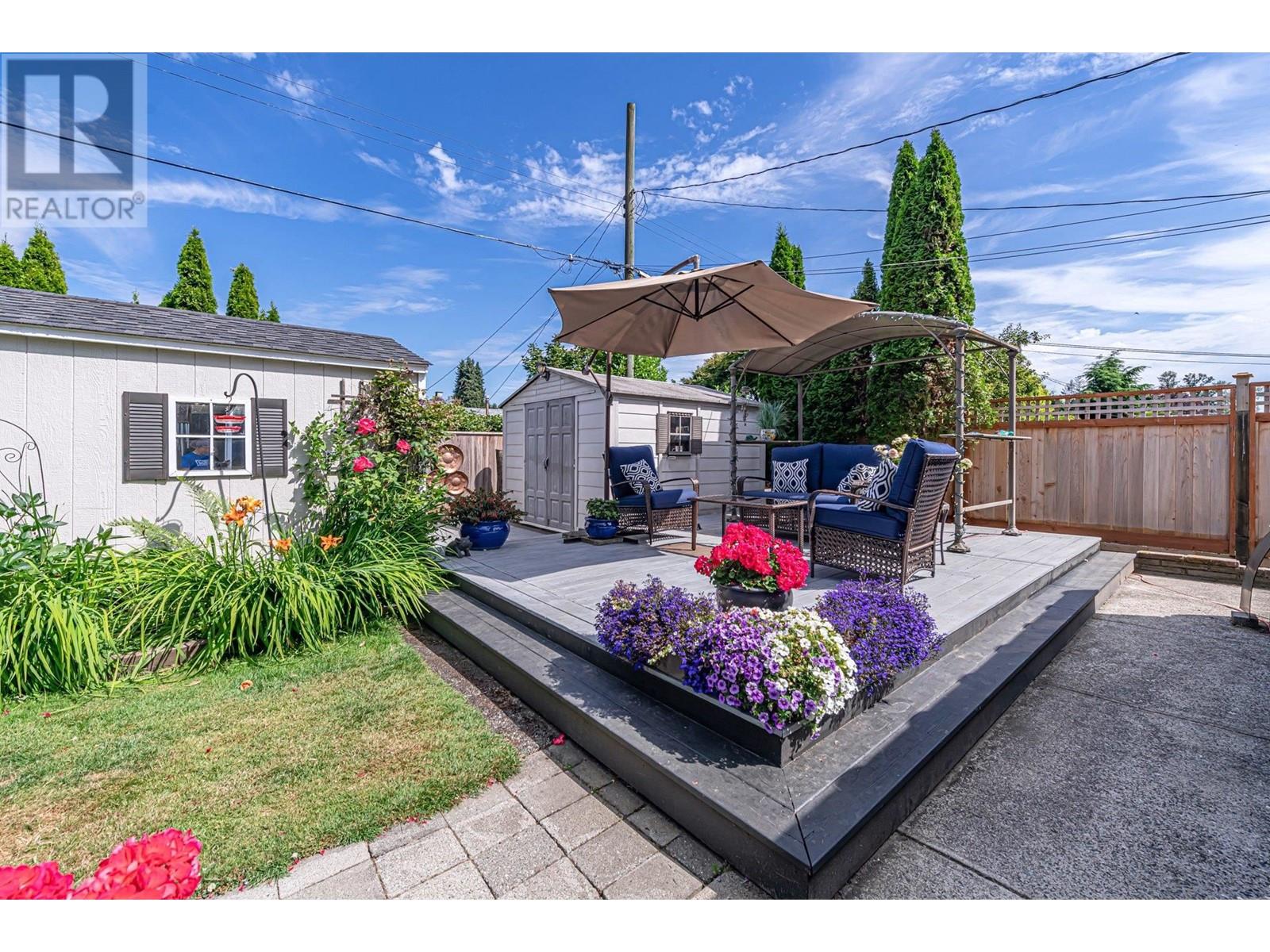 1388 Oakwood Crescent, North Vancouver, British Columbia  V7P 1L7 - Photo 37 - R2816476