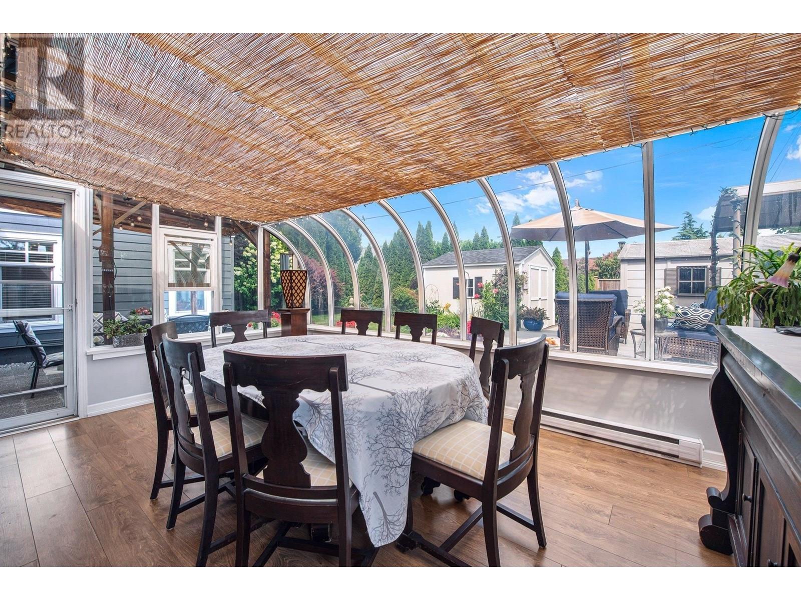1388 Oakwood Crescent, North Vancouver, British Columbia  V7P 1L7 - Photo 29 - R2816476