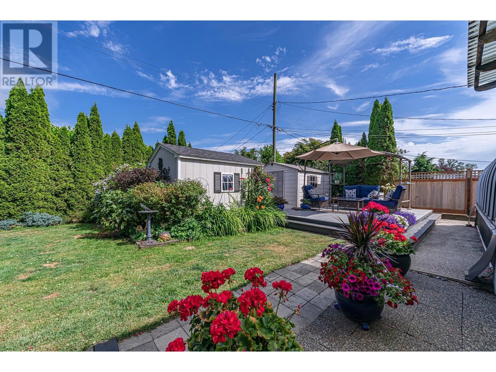 1388 Oakwood Crescent, North Vancouver, British Columbia  V7P 1L7 - Photo 36 - R2816476