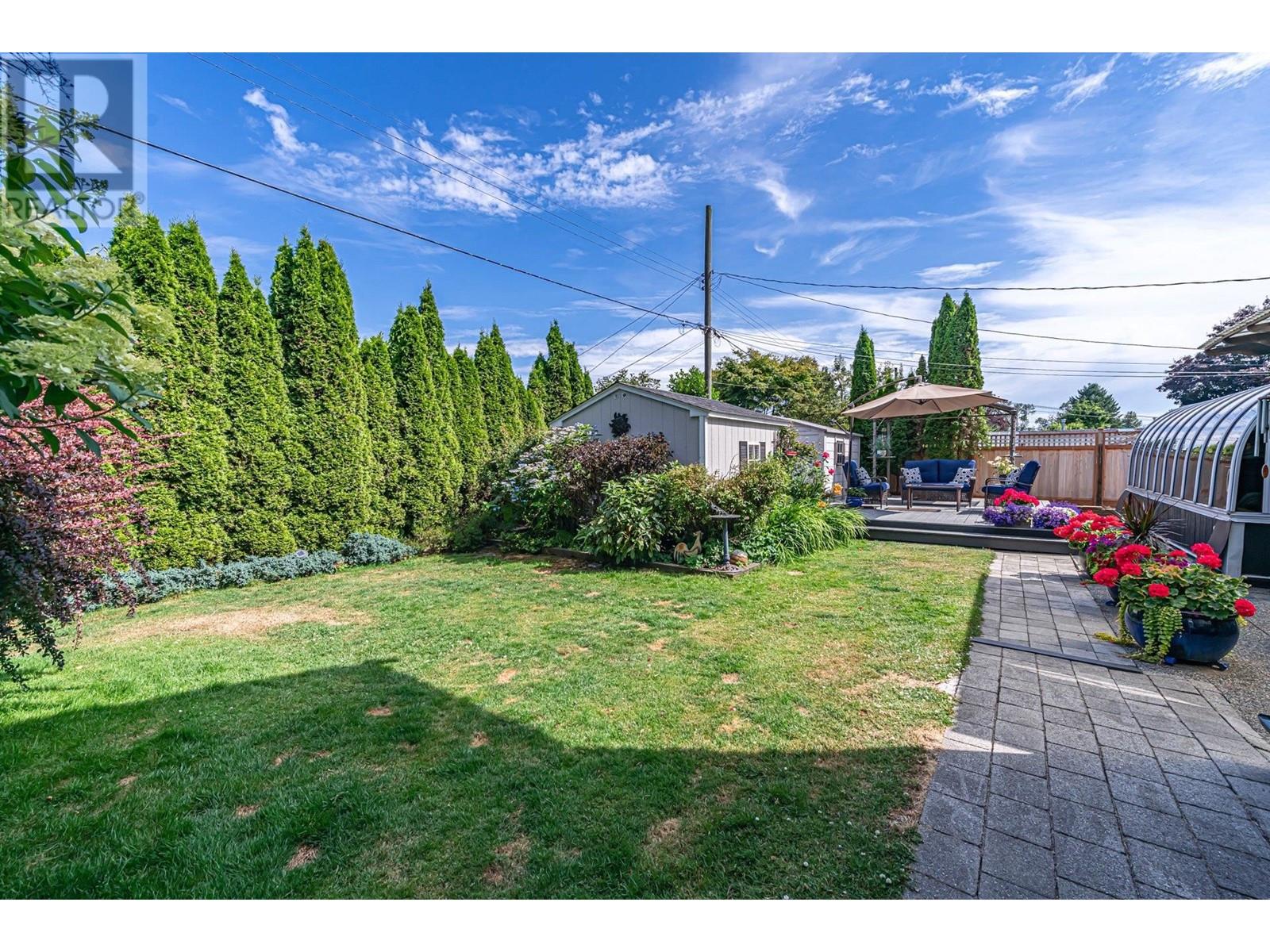 1388 Oakwood Crescent, North Vancouver, British Columbia  V7P 1L7 - Photo 35 - R2816476