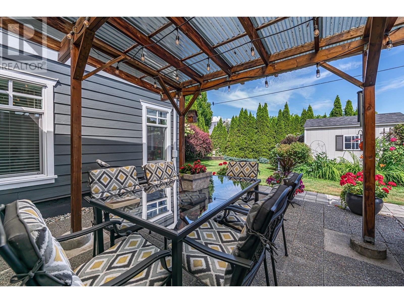 1388 Oakwood Crescent, North Vancouver, British Columbia  V7P 1L7 - Photo 32 - R2816476