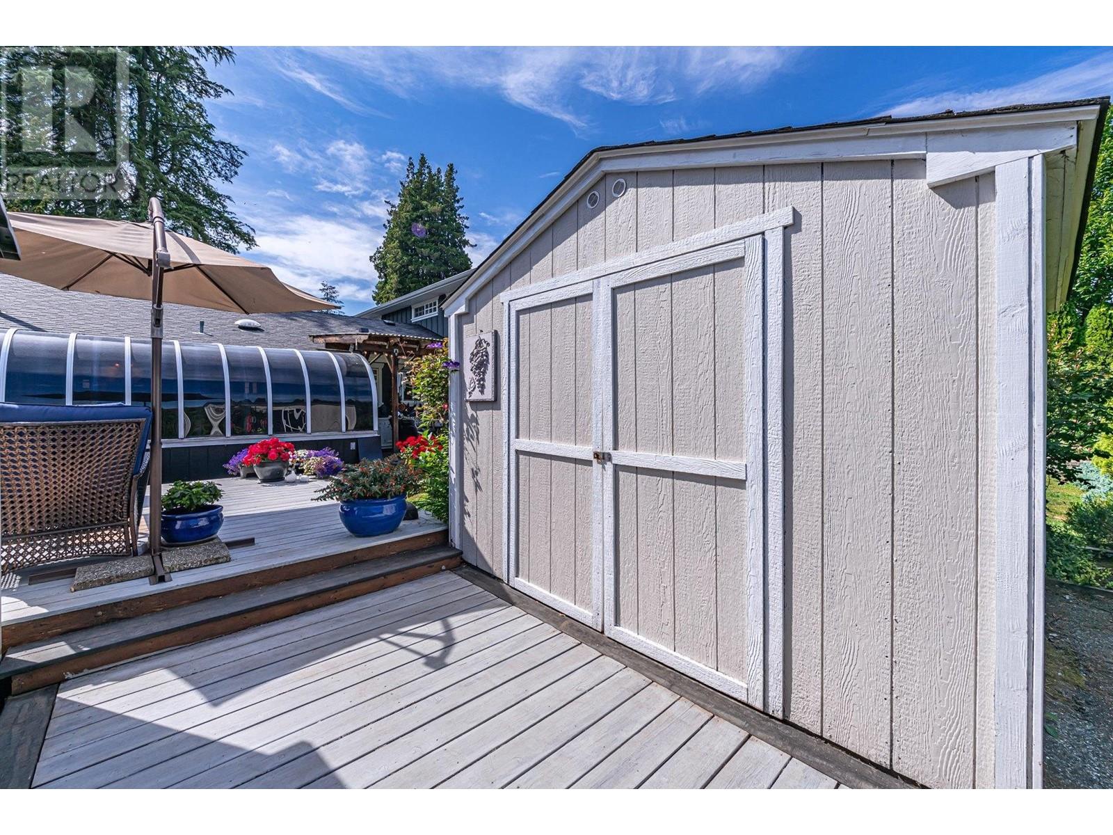 1388 Oakwood Crescent, North Vancouver, British Columbia  V7P 1L7 - Photo 40 - R2816476