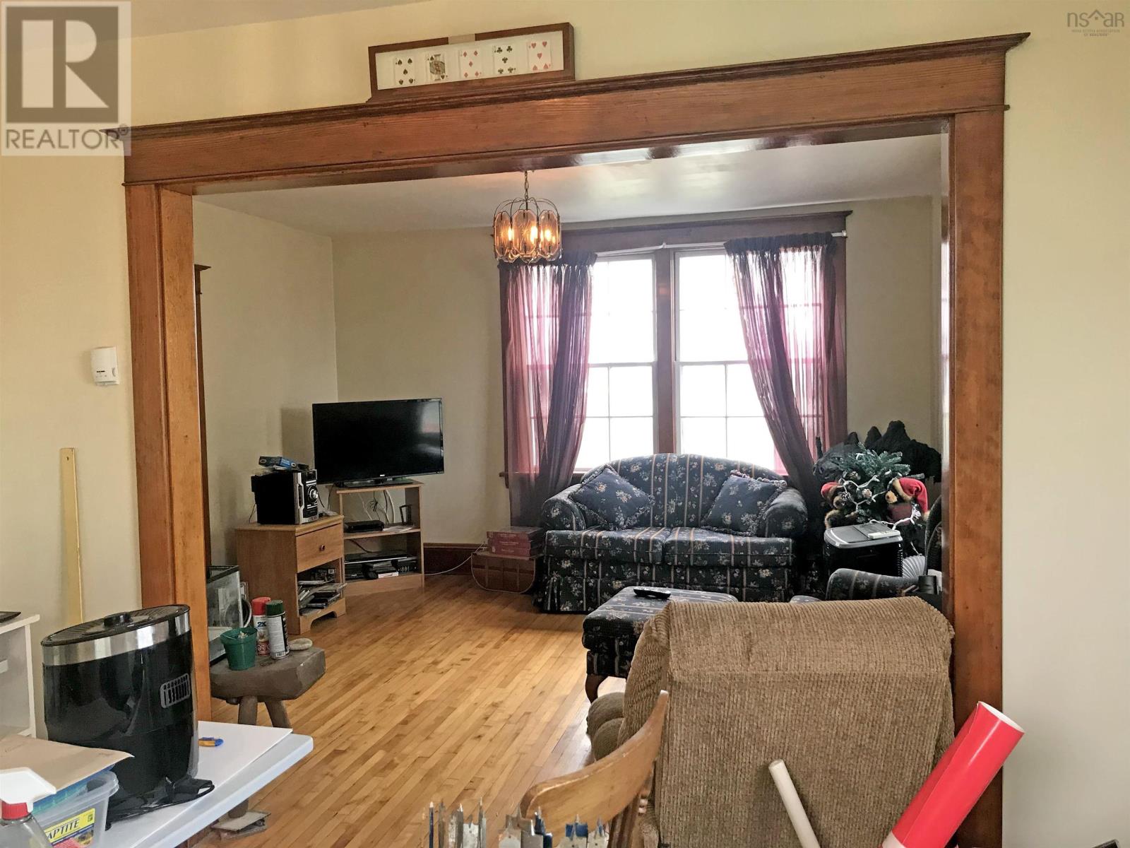 134-136 Bristol Ave, Liverpool, Nova Scotia  B0T 1K0 - Photo 32 - 202311735