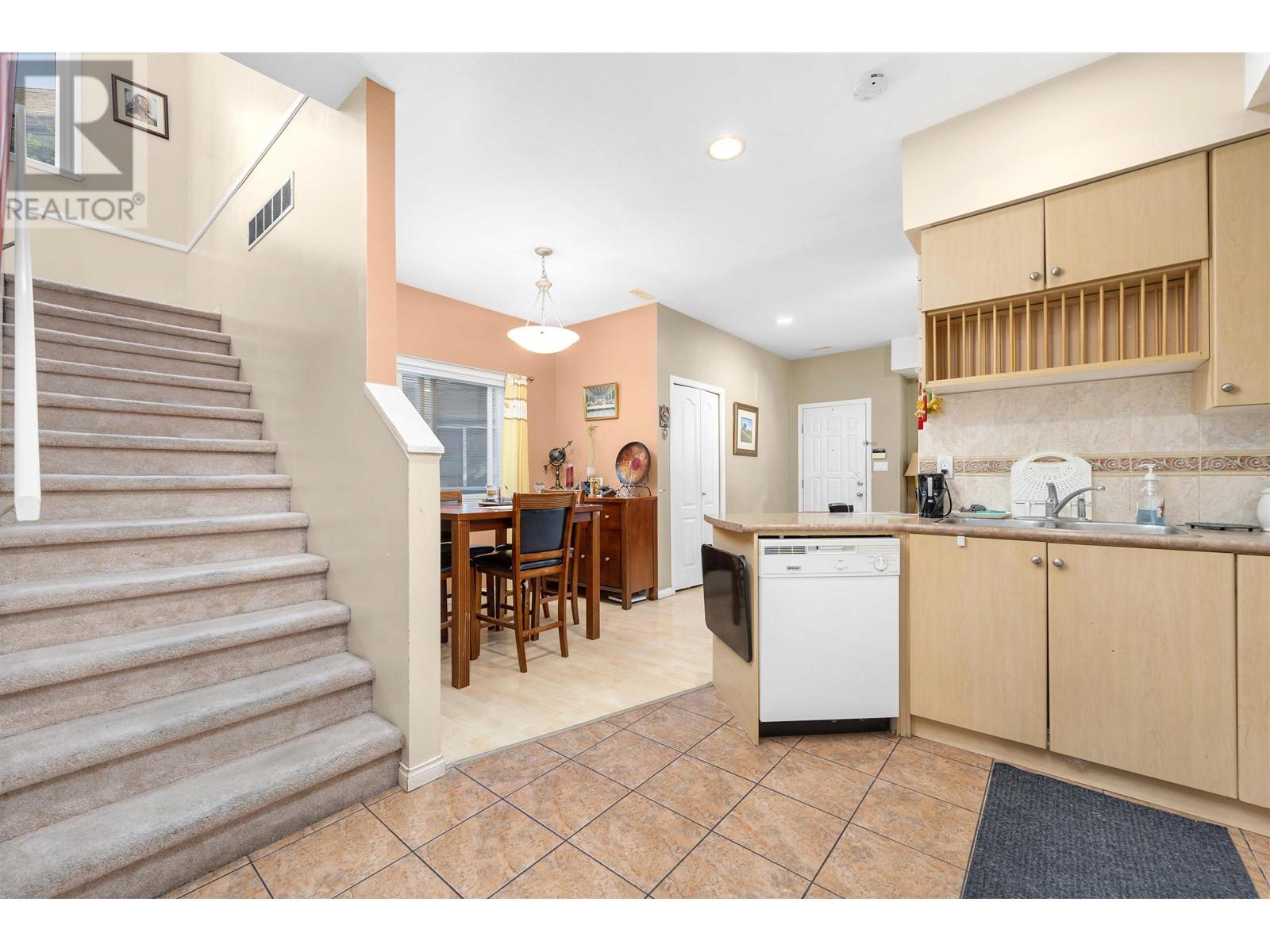 6 10411 Hall Avenue, Richmond, British Columbia  V6X 4G7 - Photo 9 - R2816681