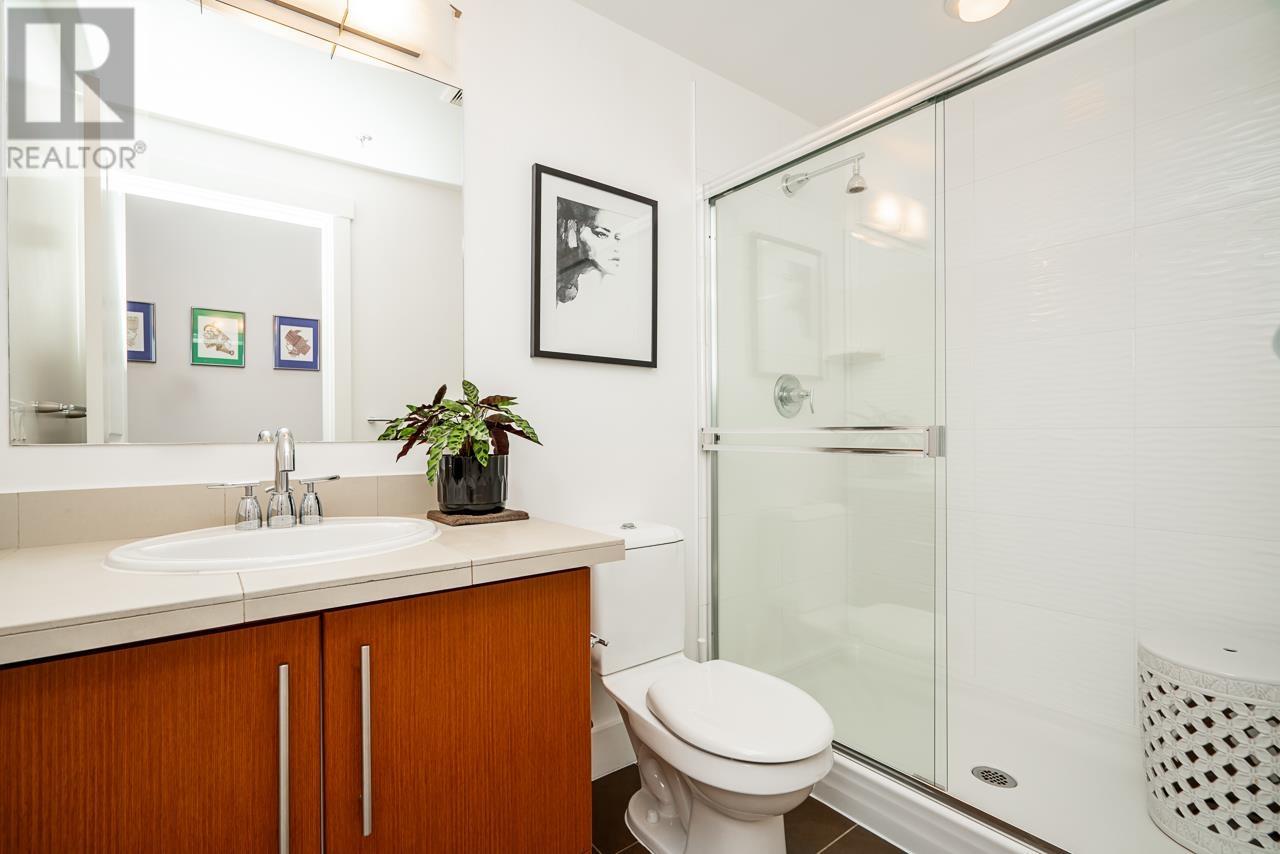 310 6268 Eagles Drive, Vancouver, British Columbia  V6T 0A2 - Photo 13 - R2816812