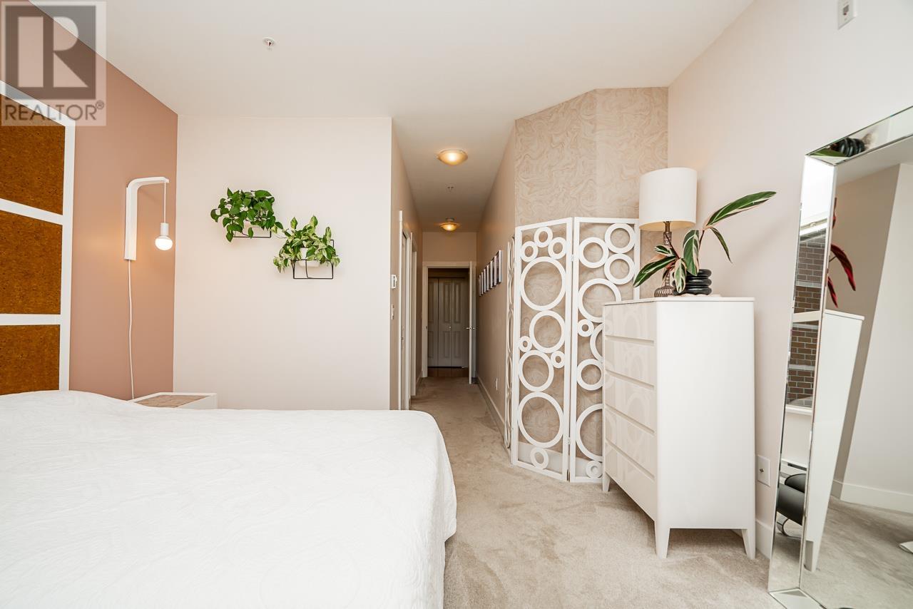 310 6268 Eagles Drive, Vancouver, British Columbia  V6T 0A2 - Photo 12 - R2816812