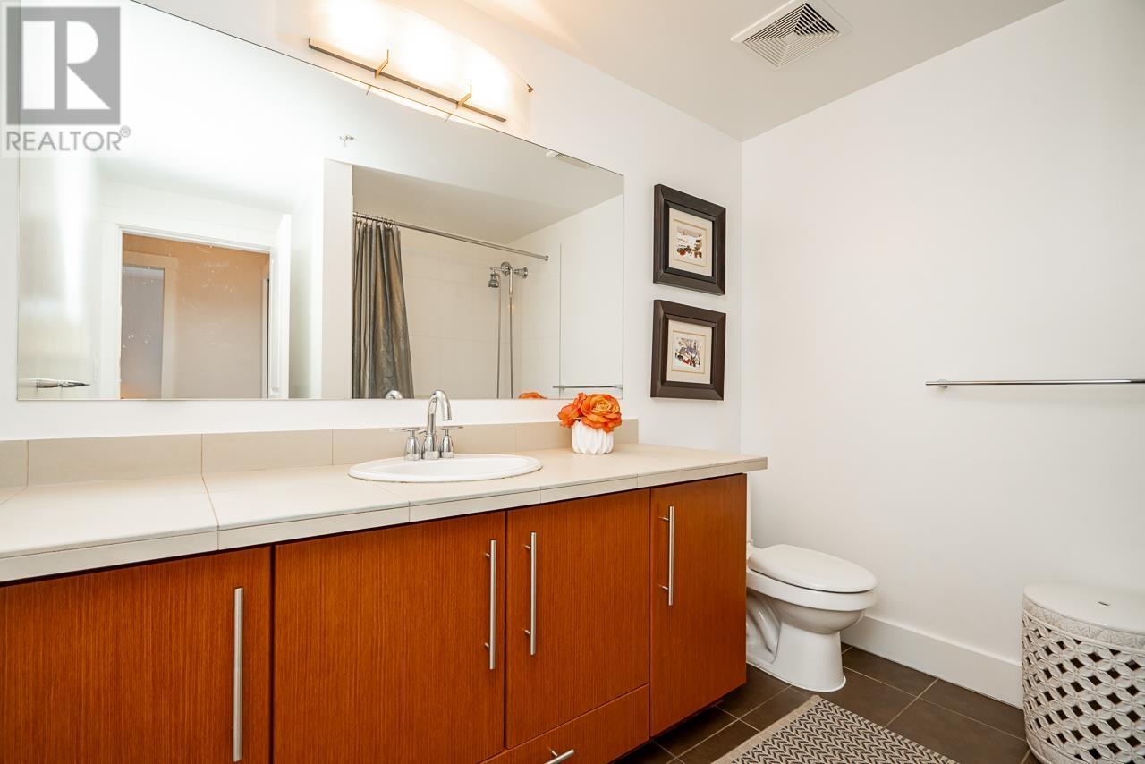 310 6268 Eagles Drive, Vancouver, British Columbia  V6T 0A2 - Photo 15 - R2816812