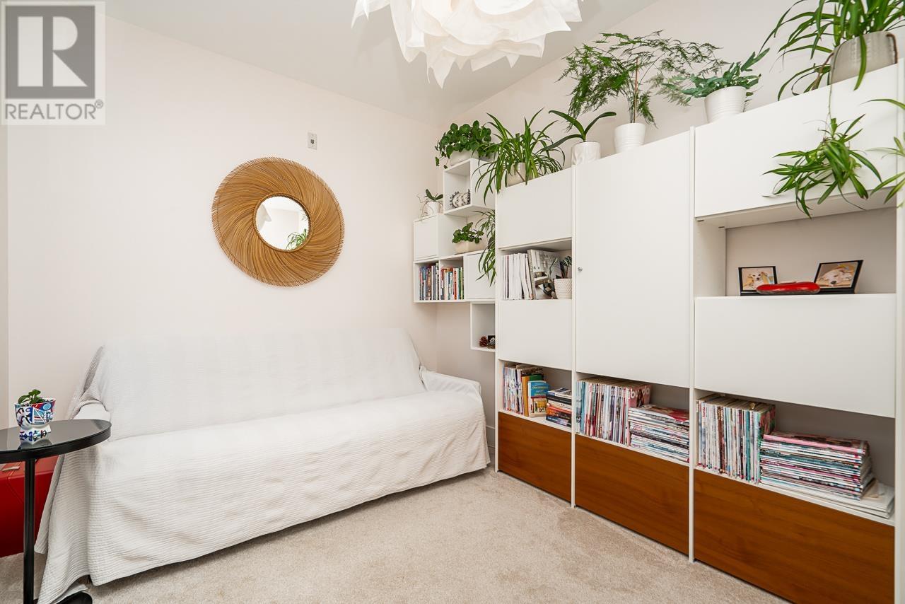 310 6268 Eagles Drive, Vancouver, British Columbia  V6T 0A2 - Photo 17 - R2816812