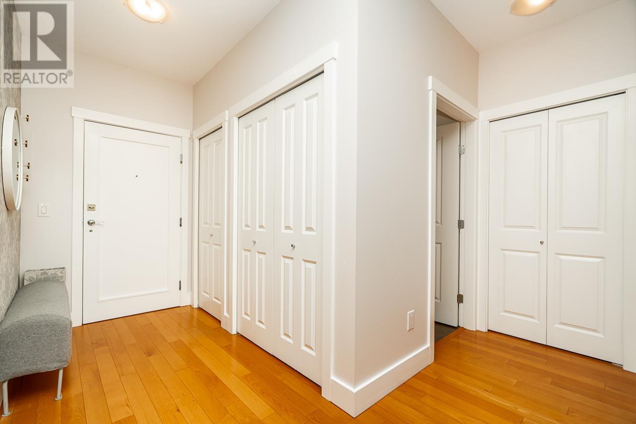 310 6268 Eagles Drive, Vancouver, British Columbia  V6T 0A2 - Photo 19 - R2816812