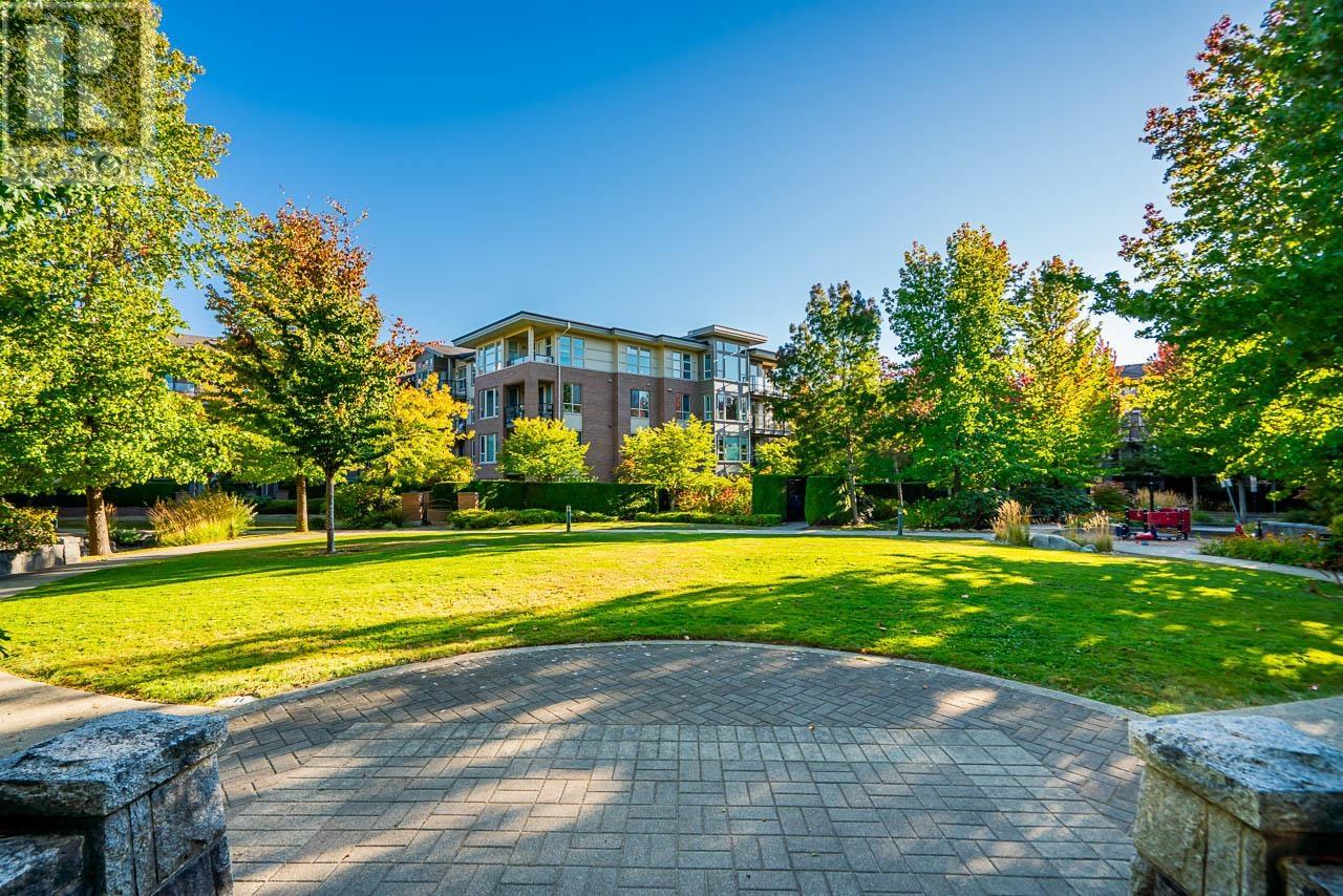 310 6268 Eagles Drive, Vancouver, British Columbia  V6T 0A2 - Photo 26 - R2816812