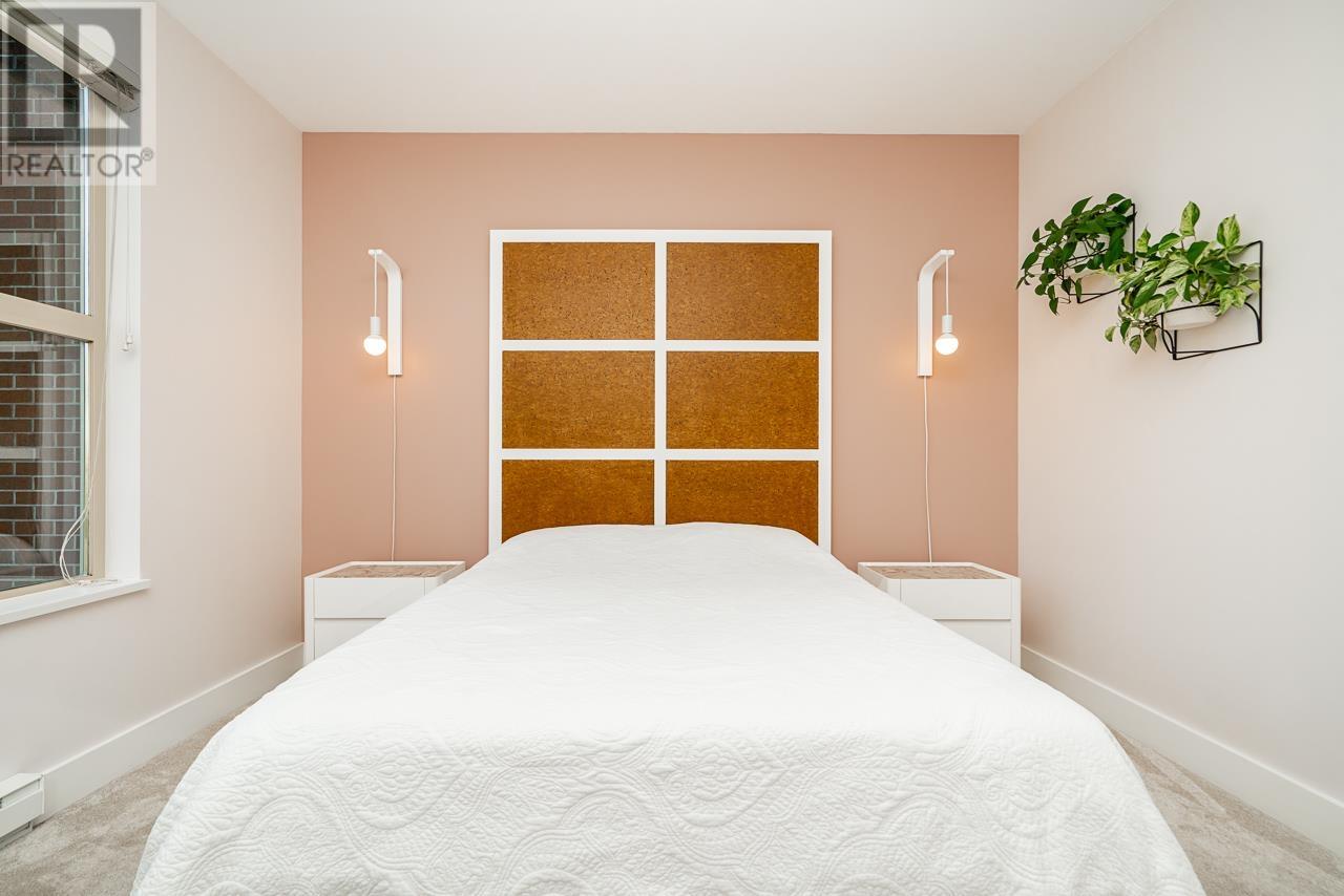 310 6268 Eagles Drive, Vancouver, British Columbia  V6T 0A2 - Photo 11 - R2816812