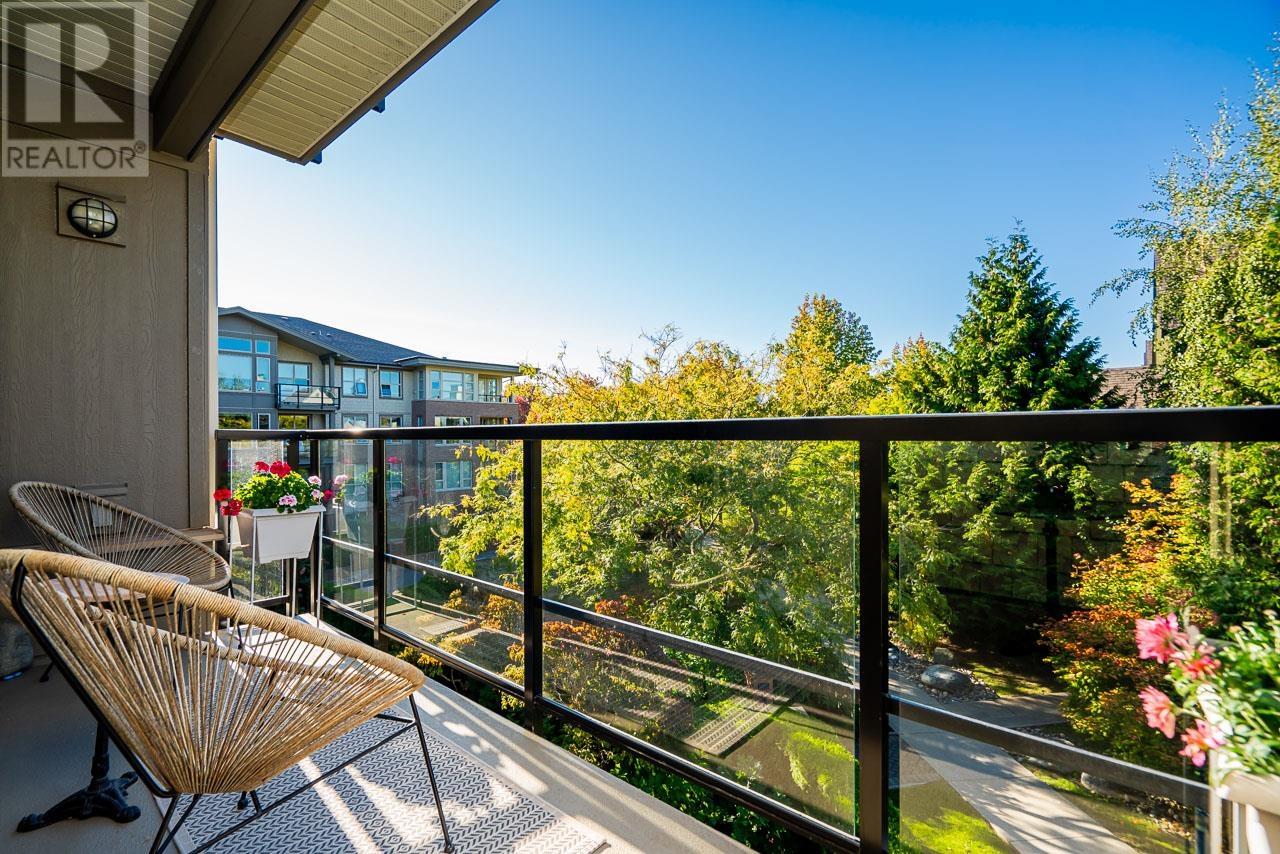 310 6268 Eagles Drive, Vancouver, British Columbia  V6T 0A2 - Photo 21 - R2816812