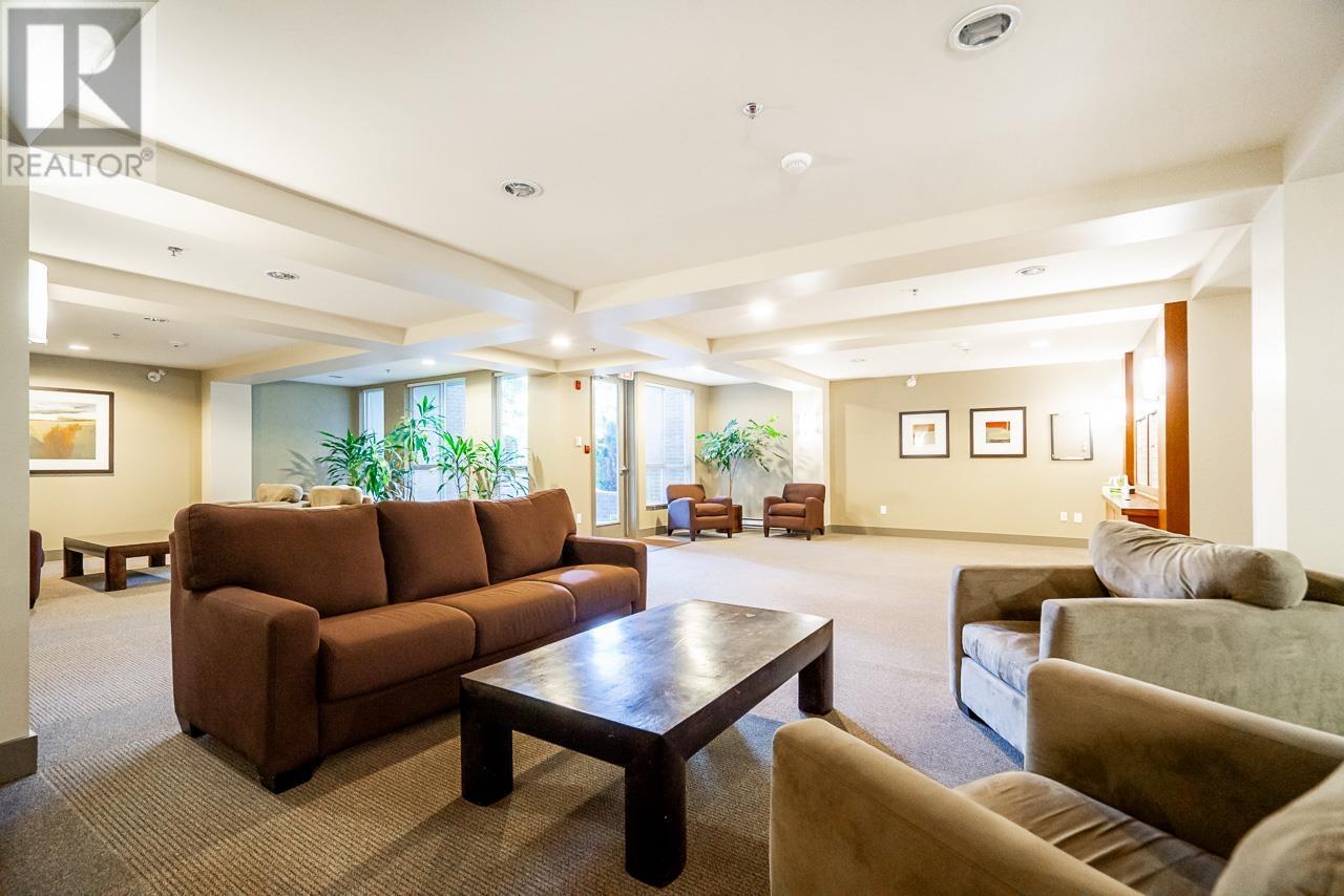 310 6268 Eagles Drive, Vancouver, British Columbia  V6T 0A2 - Photo 22 - R2816812