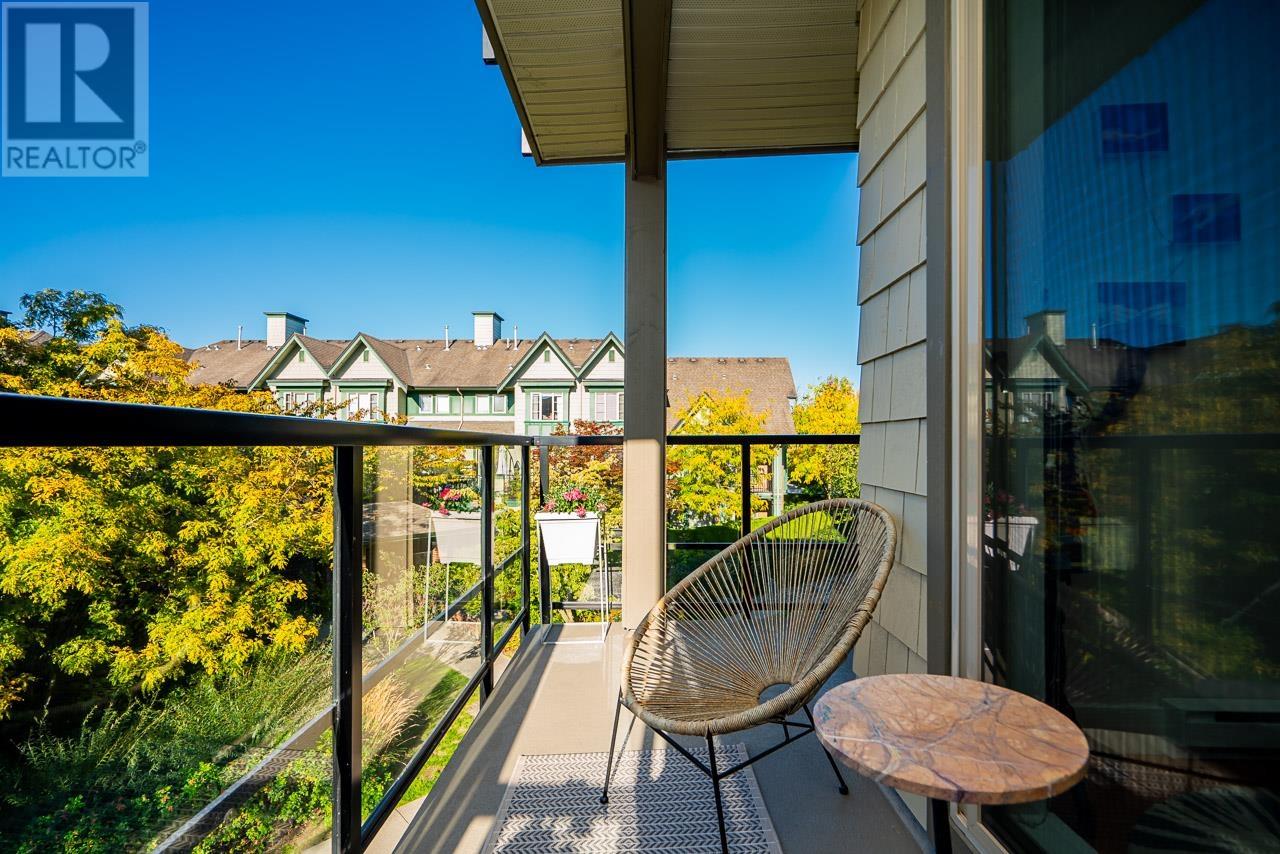 310 6268 Eagles Drive, Vancouver, British Columbia  V6T 0A2 - Photo 20 - R2816812