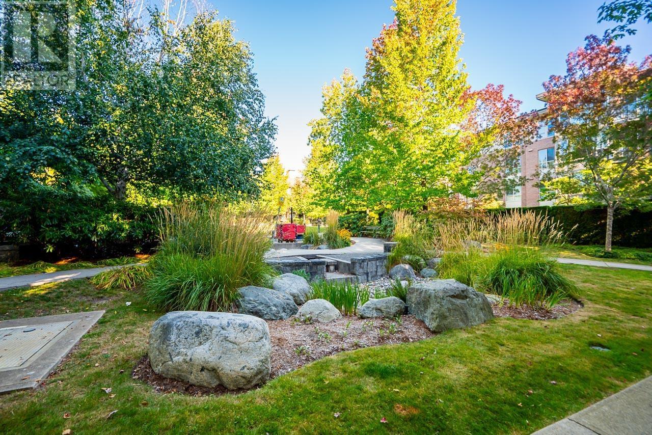 310 6268 Eagles Drive, Vancouver, British Columbia  V6T 0A2 - Photo 28 - R2816812