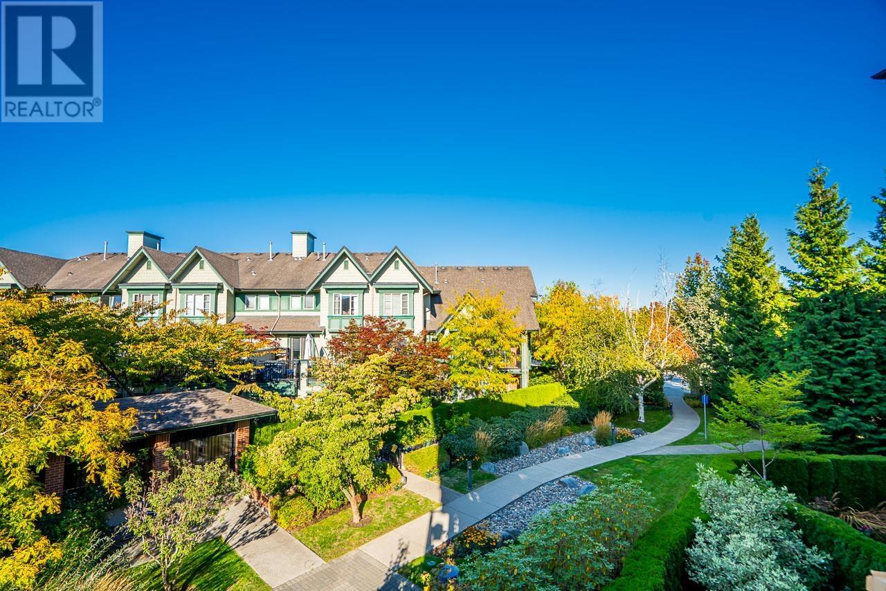 310 6268 Eagles Drive, Vancouver, British Columbia  V6T 0A2 - Photo 27 - R2816812