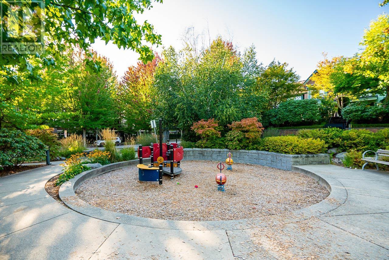 310 6268 Eagles Drive, Vancouver, British Columbia  V6T 0A2 - Photo 29 - R2816812