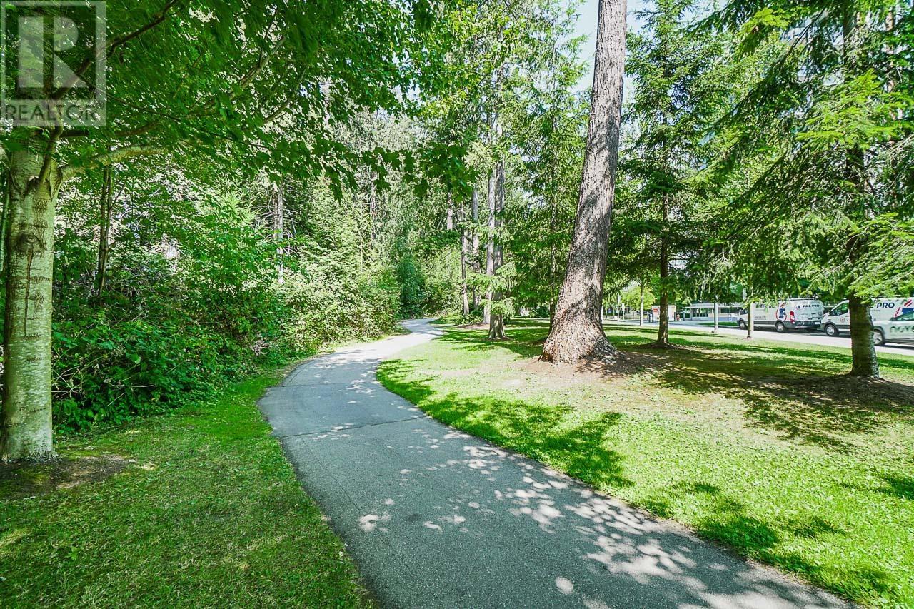 310 6268 Eagles Drive, Vancouver, British Columbia  V6T 0A2 - Photo 33 - R2816812