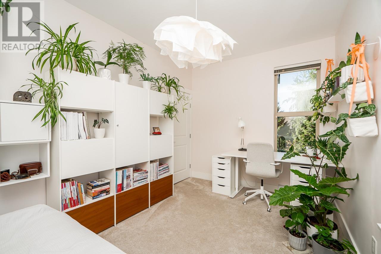 310 6268 Eagles Drive, Vancouver, British Columbia  V6T 0A2 - Photo 18 - R2816812