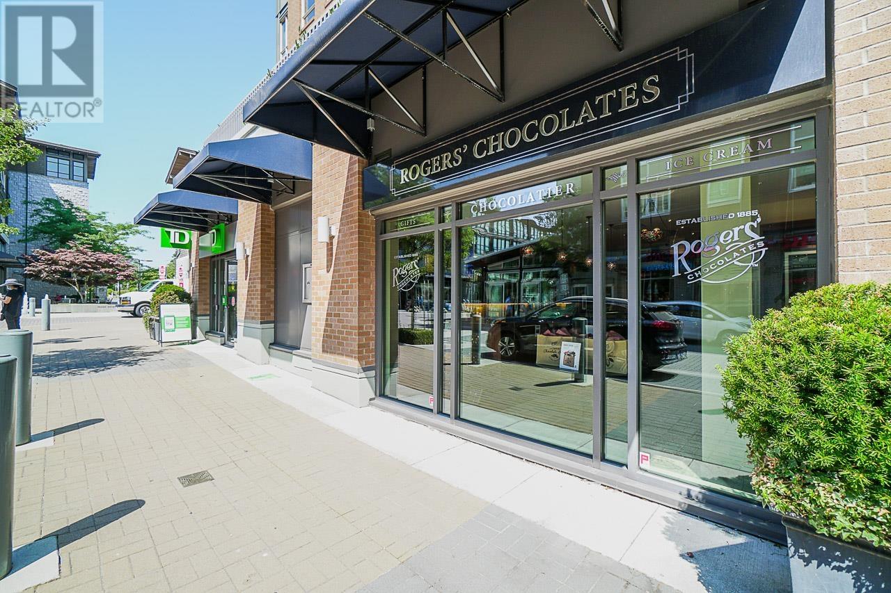 310 6268 Eagles Drive, Vancouver, British Columbia  V6T 0A2 - Photo 30 - R2816812