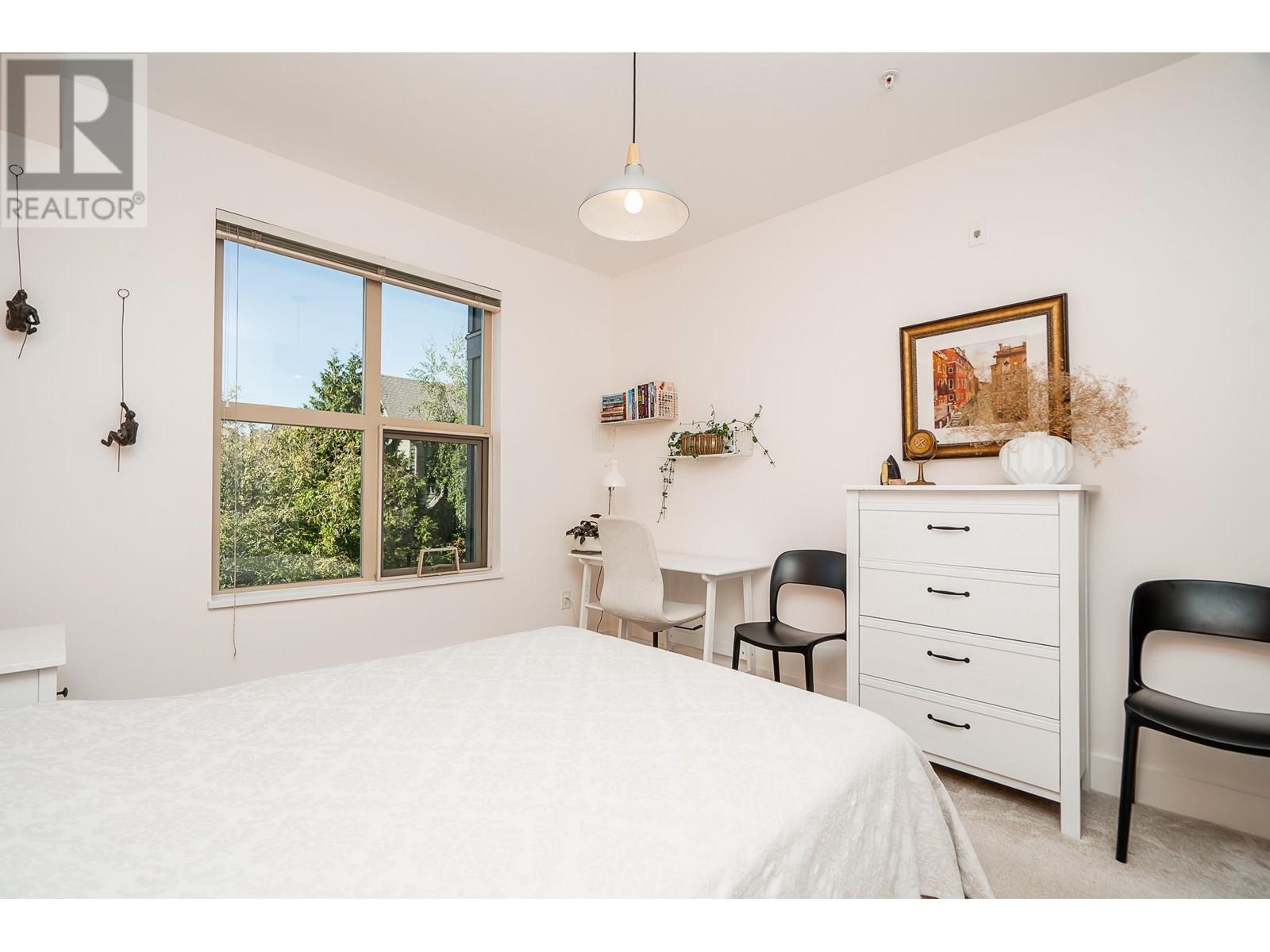 310 6268 Eagles Drive, Vancouver, British Columbia  V6T 0A2 - Photo 14 - R2816812