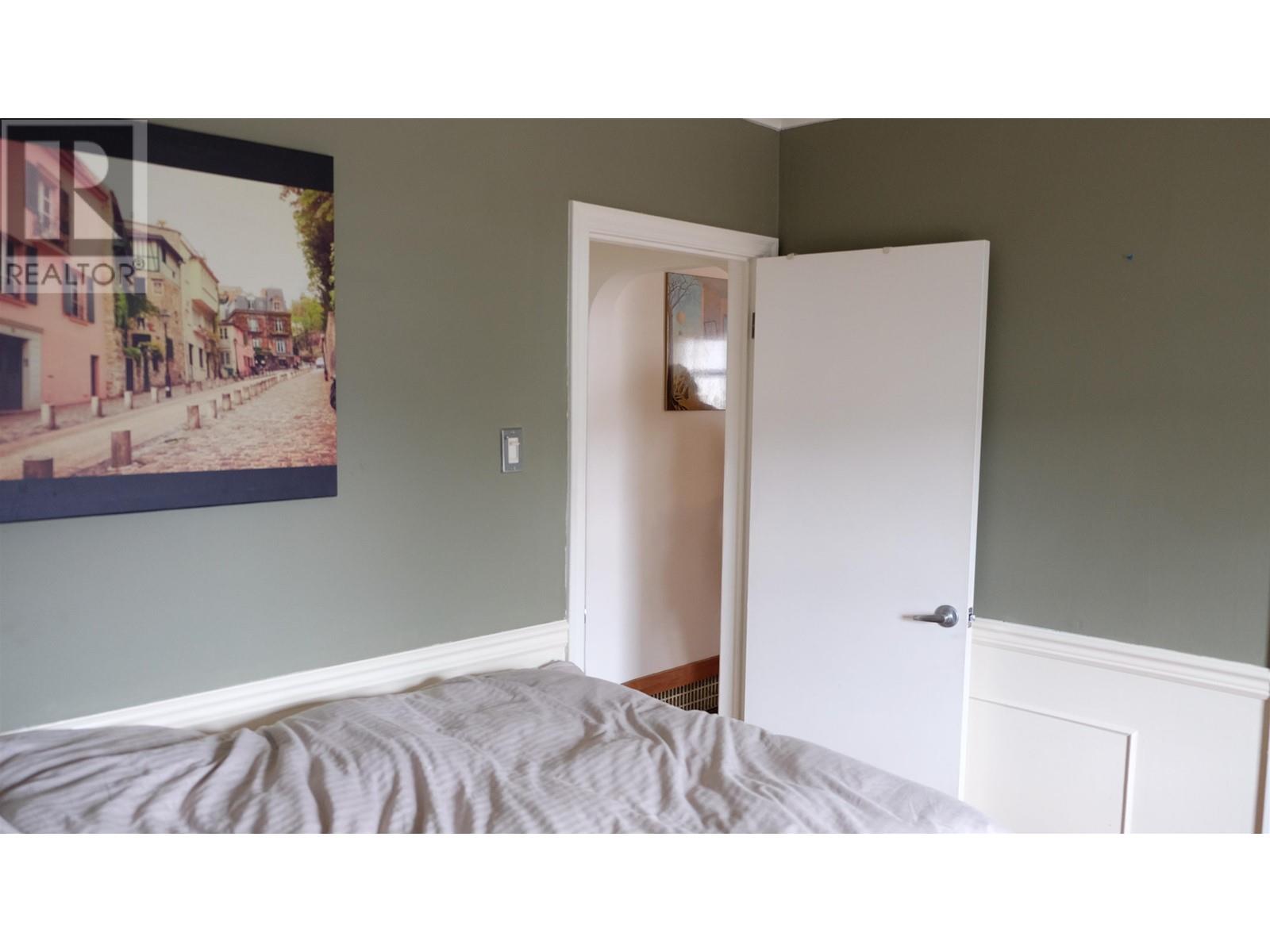 3435 Triumph Street, Vancouver, British Columbia  V5K 1T9 - Photo 10 - R2815790