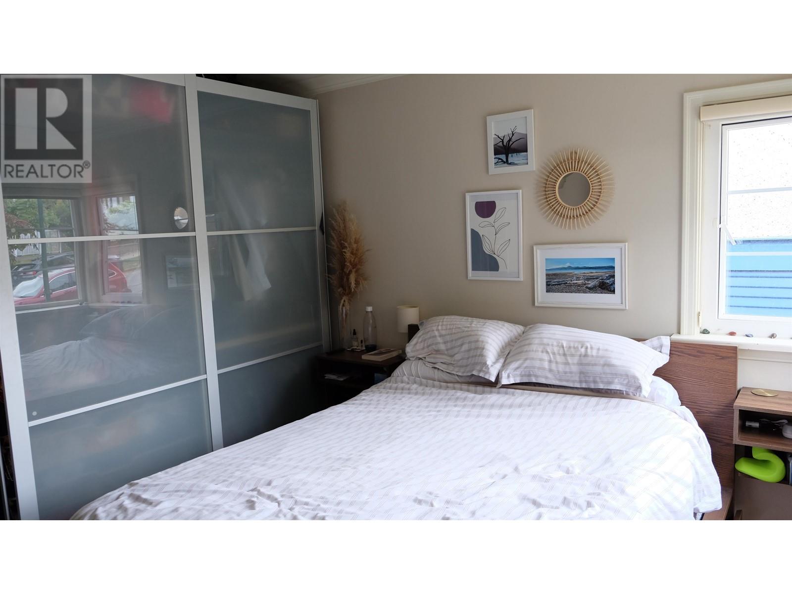 3435 Triumph Street, Vancouver, British Columbia  V5K 1T9 - Photo 12 - R2815790