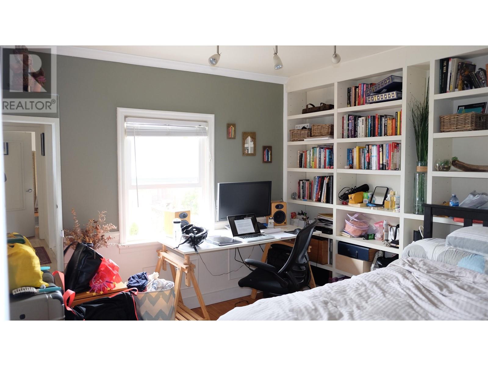 3435 Triumph Street, Vancouver, British Columbia  V5K 1T9 - Photo 8 - R2815790