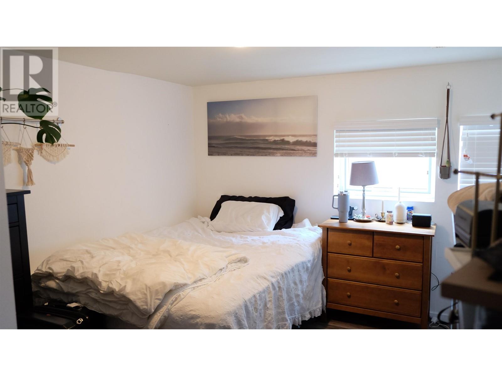 3435 Triumph Street, Vancouver, British Columbia  V5K 1T9 - Photo 16 - R2815790