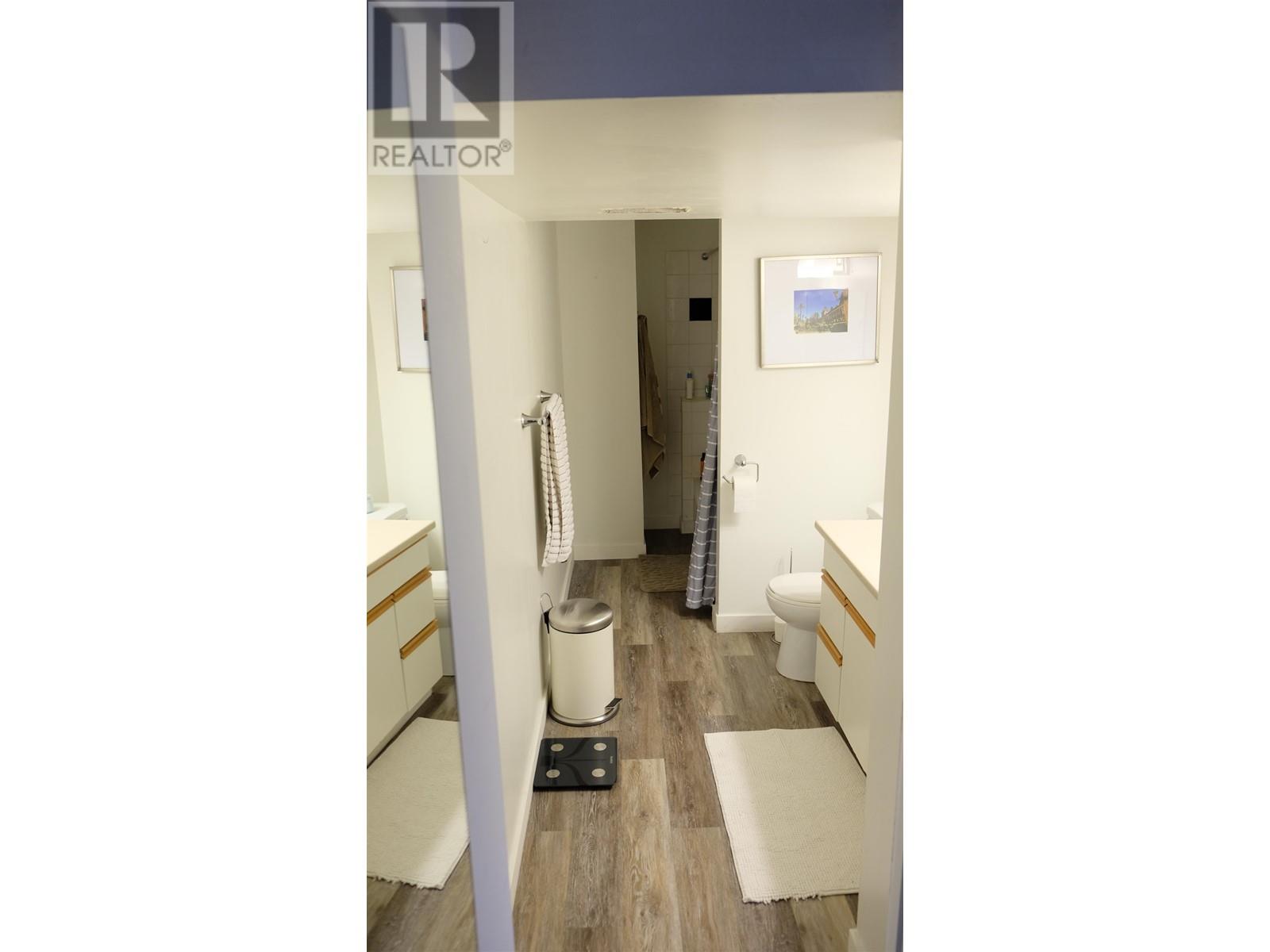 3435 Triumph Street, Vancouver, British Columbia  V5K 1T9 - Photo 17 - R2815790