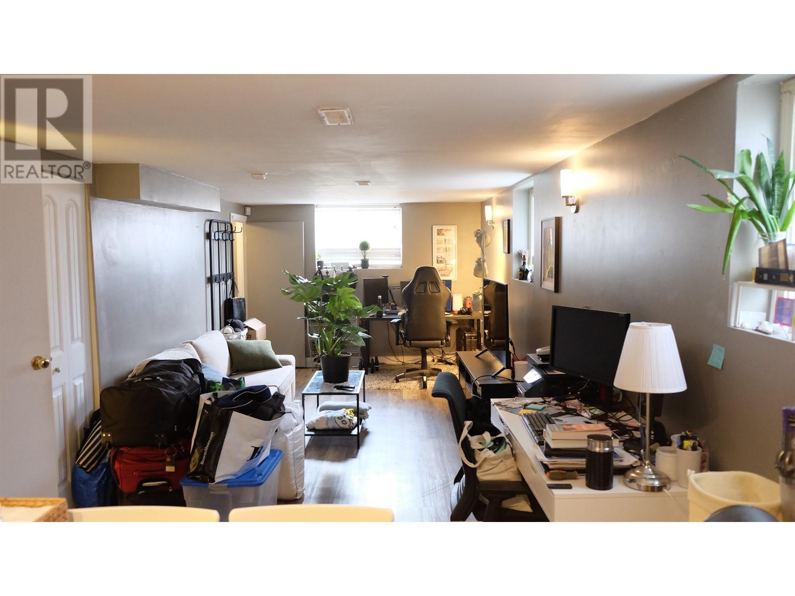 3435 Triumph Street, Vancouver, British Columbia  V5K 1T9 - Photo 15 - R2815790