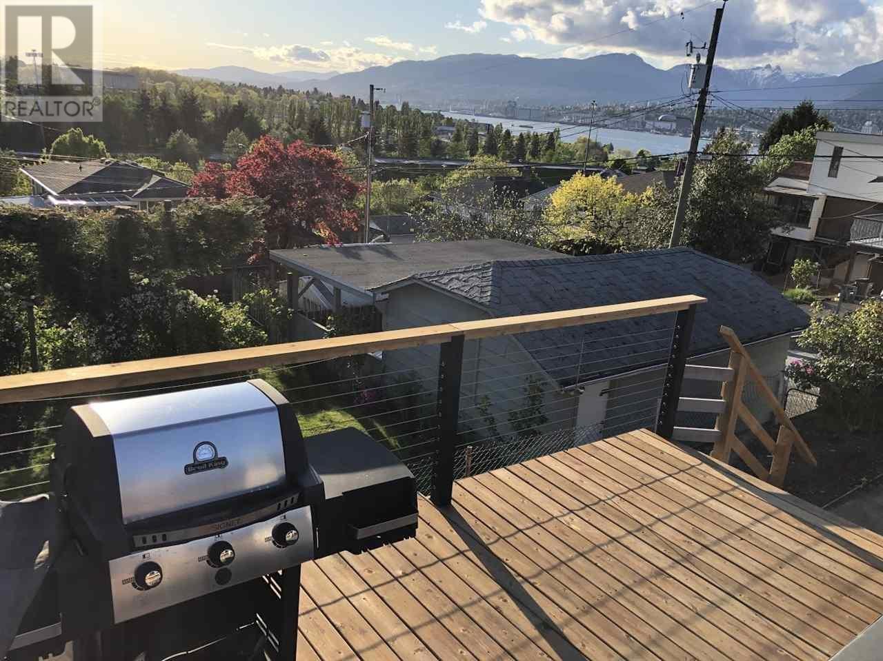 3435 Triumph Street, Vancouver, British Columbia  V5K 1T9 - Photo 24 - R2815790