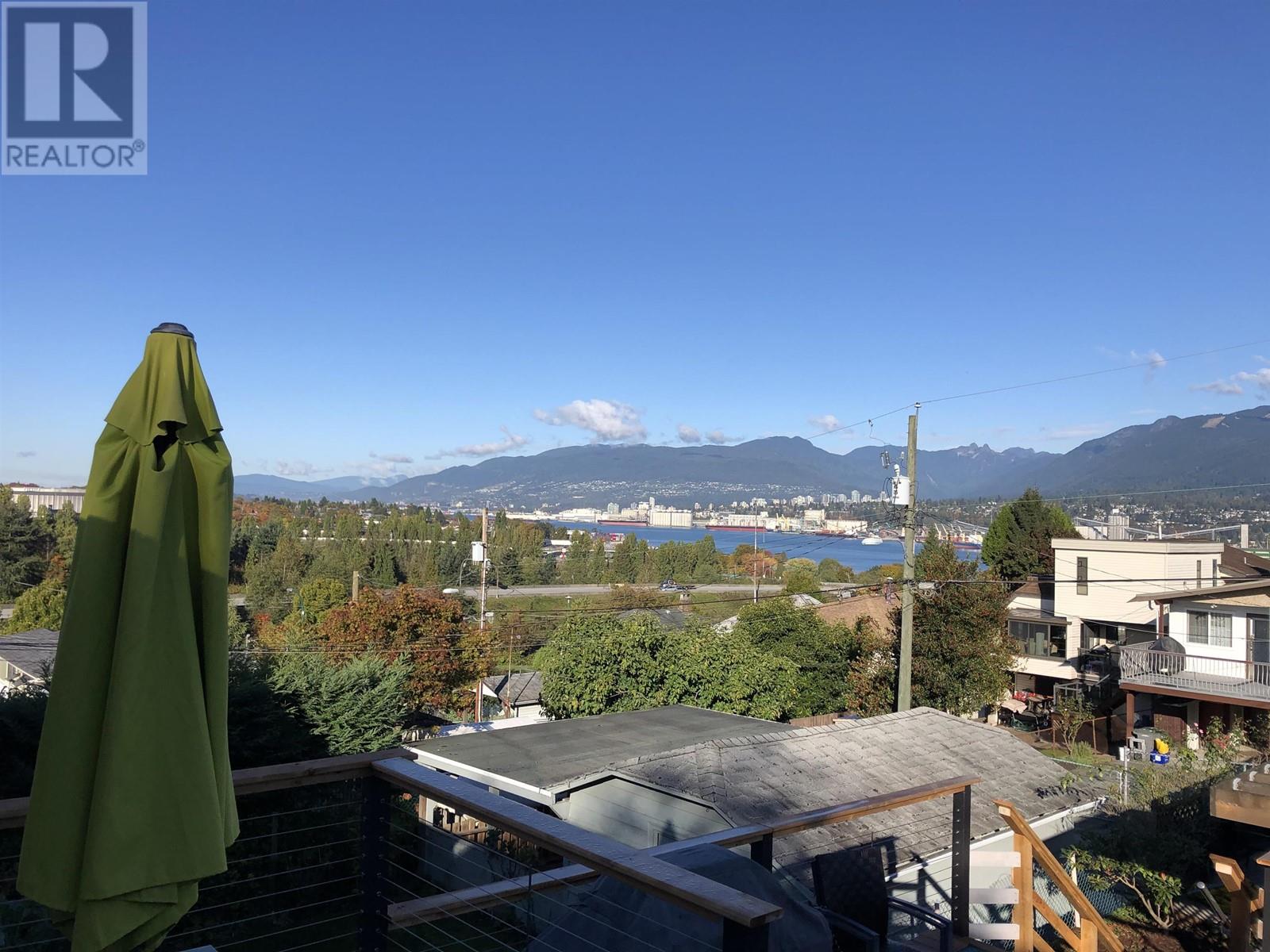 3435 Triumph Street, Vancouver, British Columbia  V5K 1T9 - Photo 22 - R2815790
