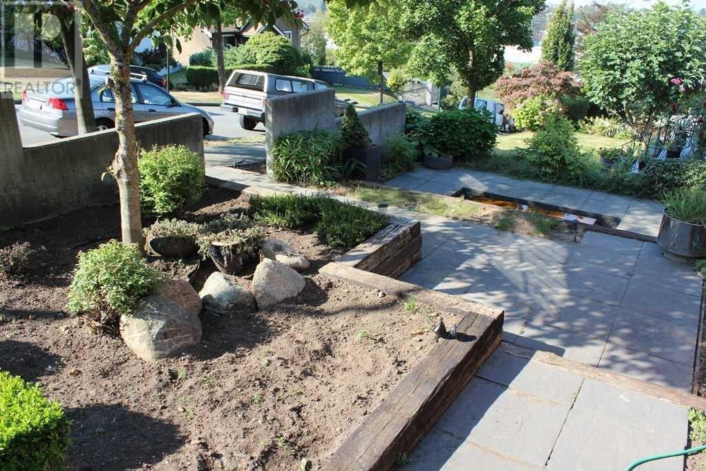 3435 Triumph Street, Vancouver, British Columbia  V5K 1T9 - Photo 20 - R2815790