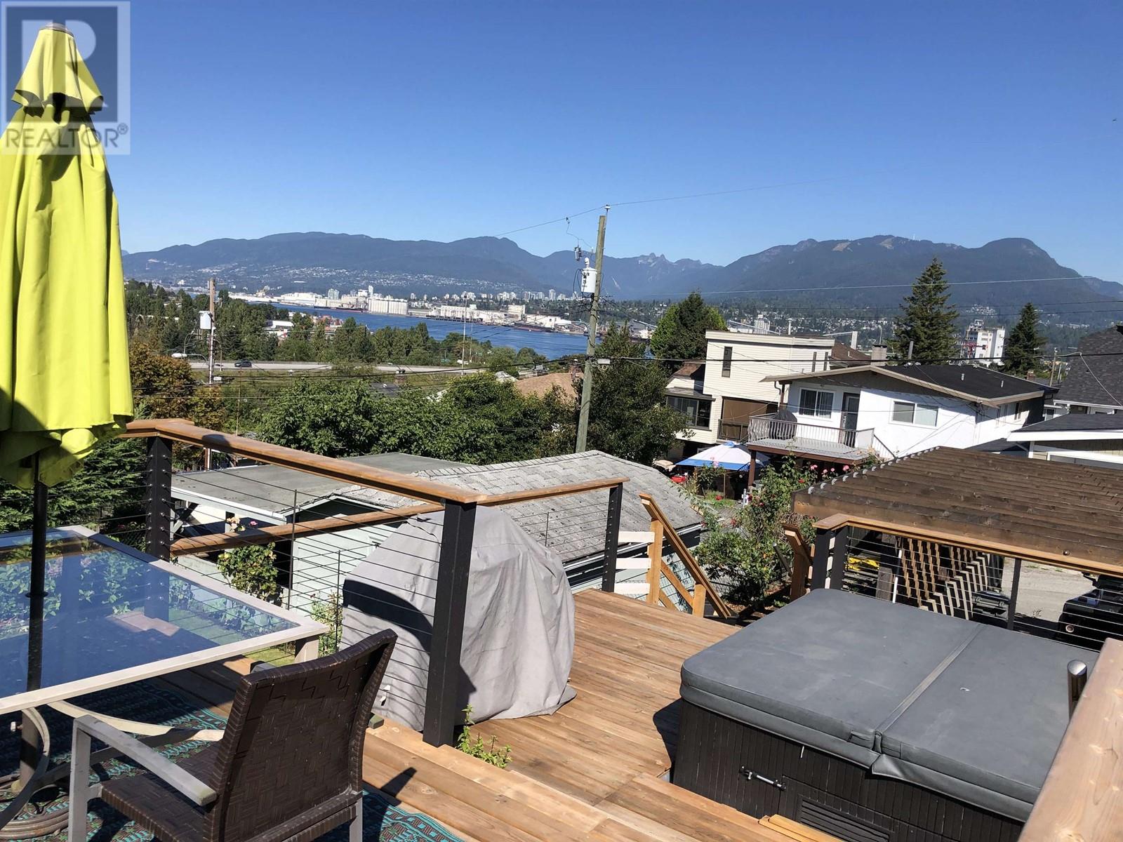 3435 Triumph Street, Vancouver, British Columbia  V5K 1T9 - Photo 23 - R2815790