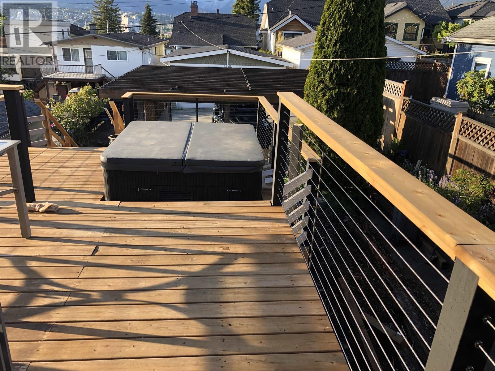 3435 Triumph Street, Vancouver, British Columbia  V5K 1T9 - Photo 25 - R2815790