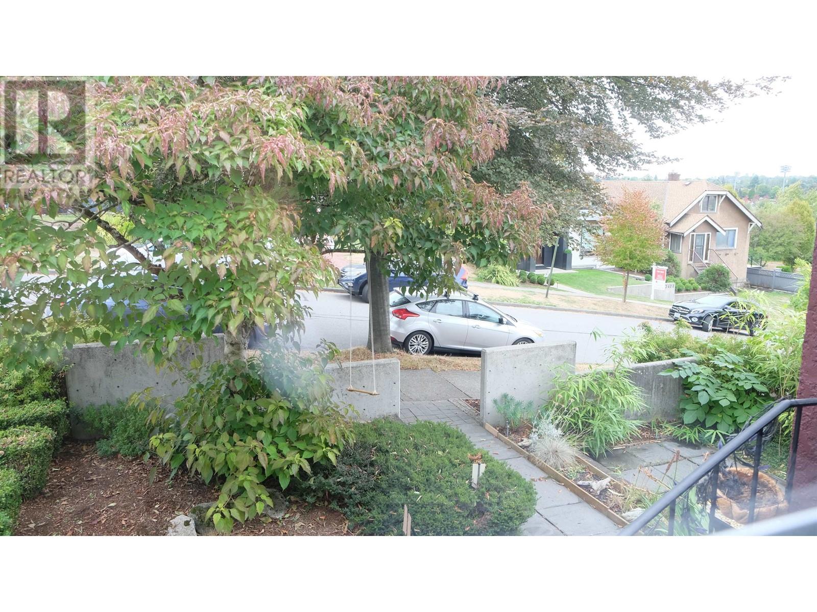 3435 Triumph Street, Vancouver, British Columbia  V5K 1T9 - Photo 2 - R2815790