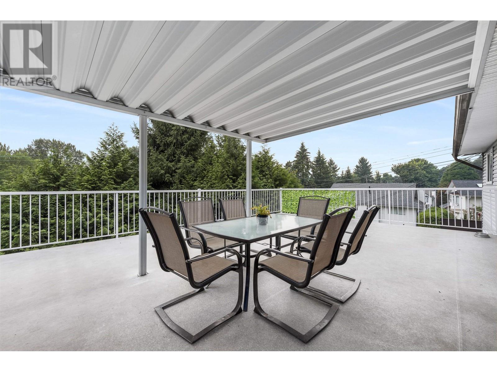 419 Ioco Road, Port Moody, British Columbia  V3H 2W1 - Photo 5 - R2809043