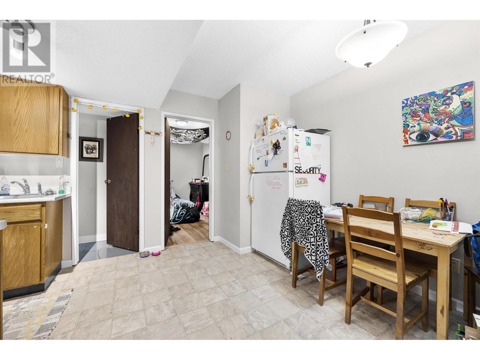 419 Ioco Road, Port Moody, British Columbia  V3H 2W1 - Photo 21 - R2809043