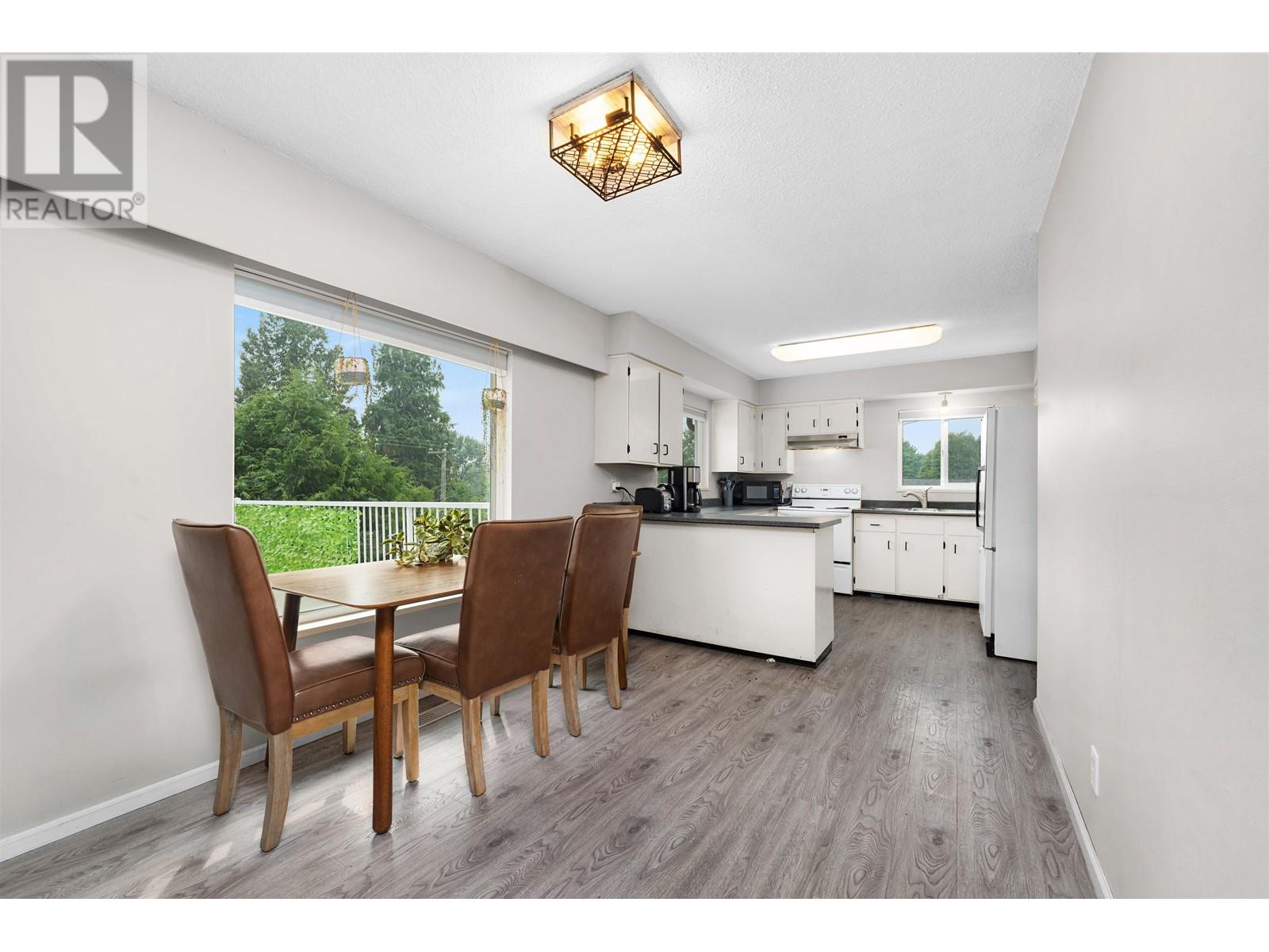 419 Ioco Road, Port Moody, British Columbia  V3H 2W1 - Photo 6 - R2809043