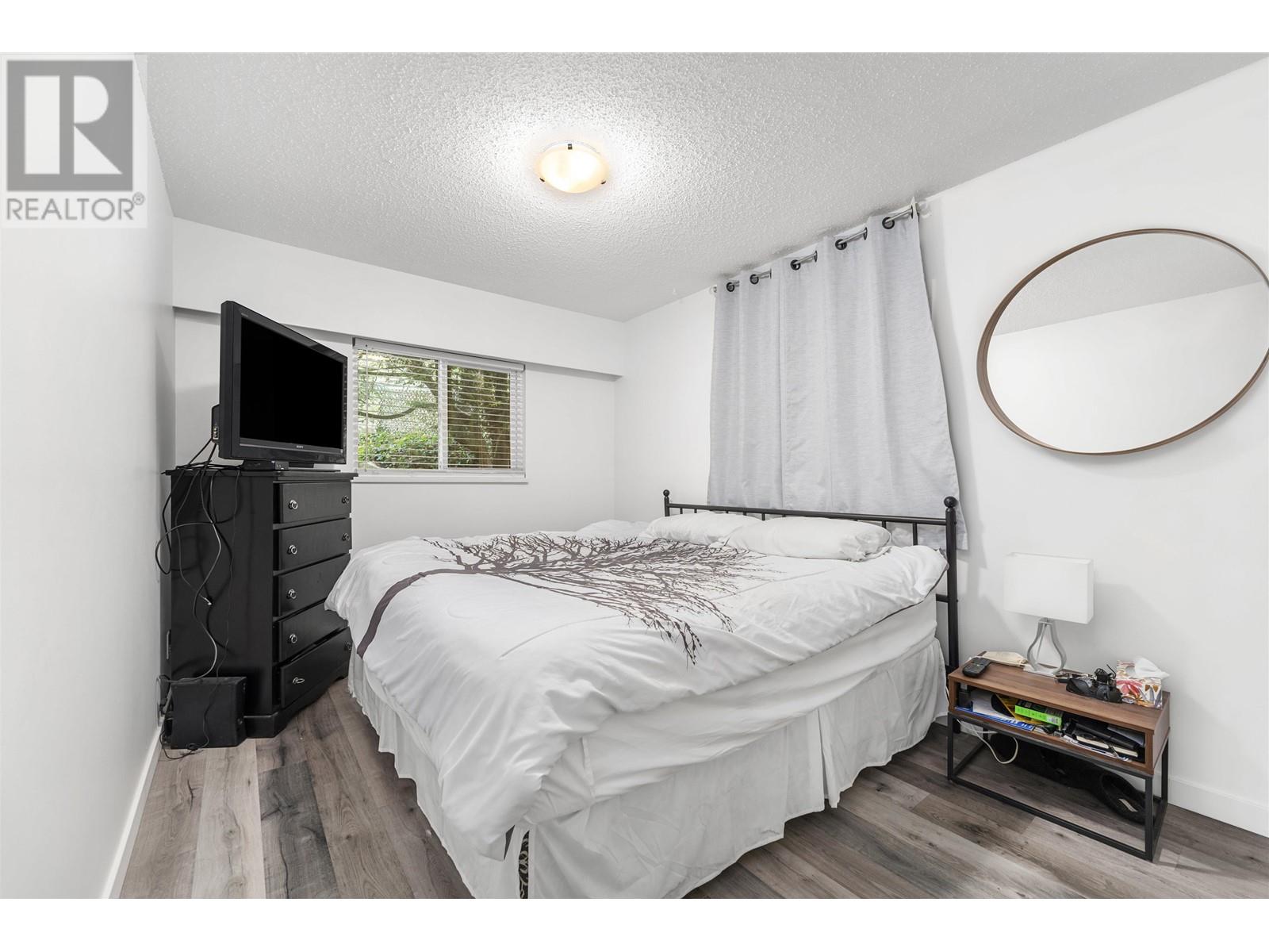 419 Ioco Road, Port Moody, British Columbia  V3H 2W1 - Photo 15 - R2809043