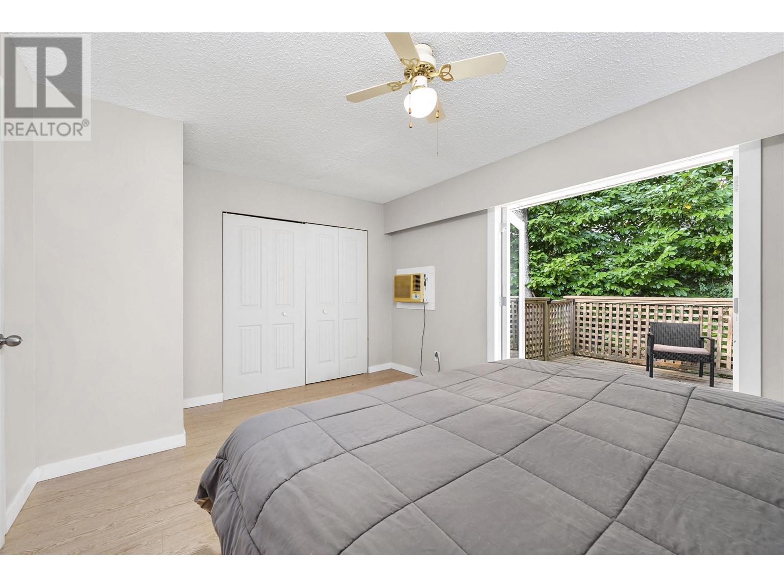419 Ioco Road, Port Moody, British Columbia  V3H 2W1 - Photo 11 - R2809043