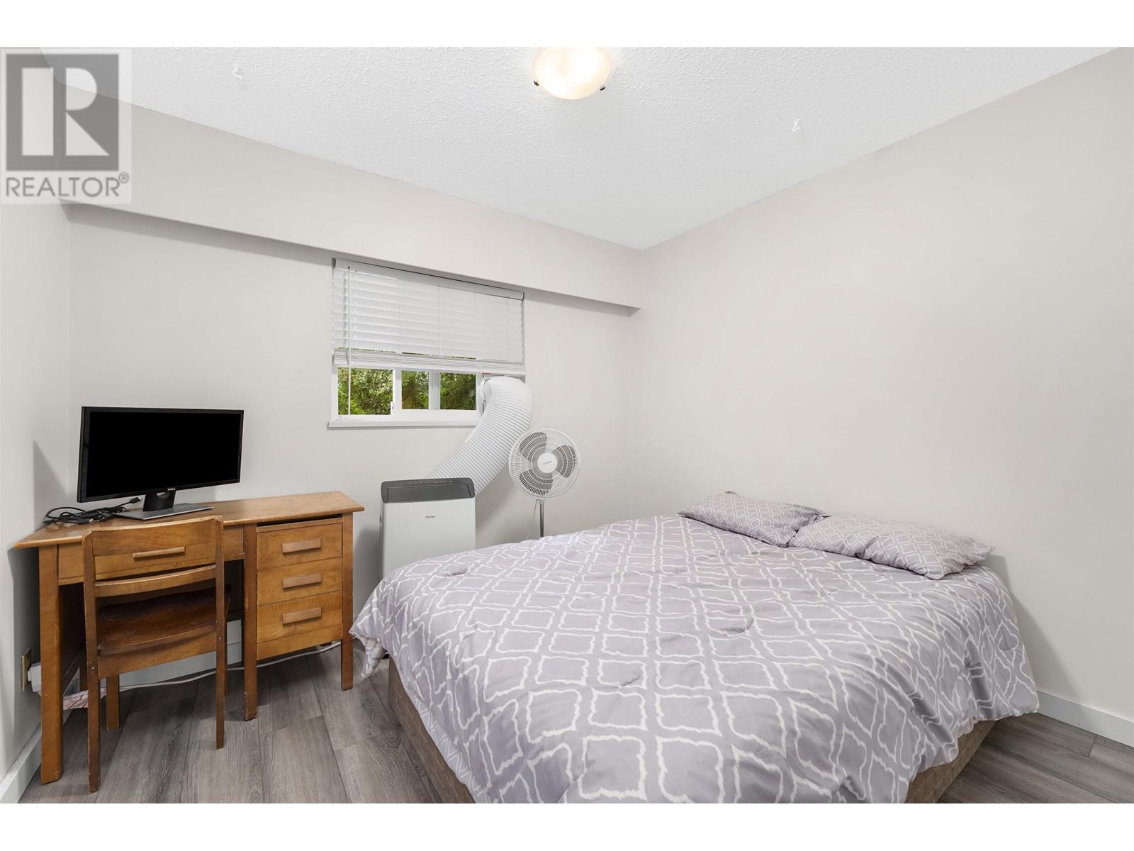 419 Ioco Road, Port Moody, British Columbia  V3H 2W1 - Photo 16 - R2809043